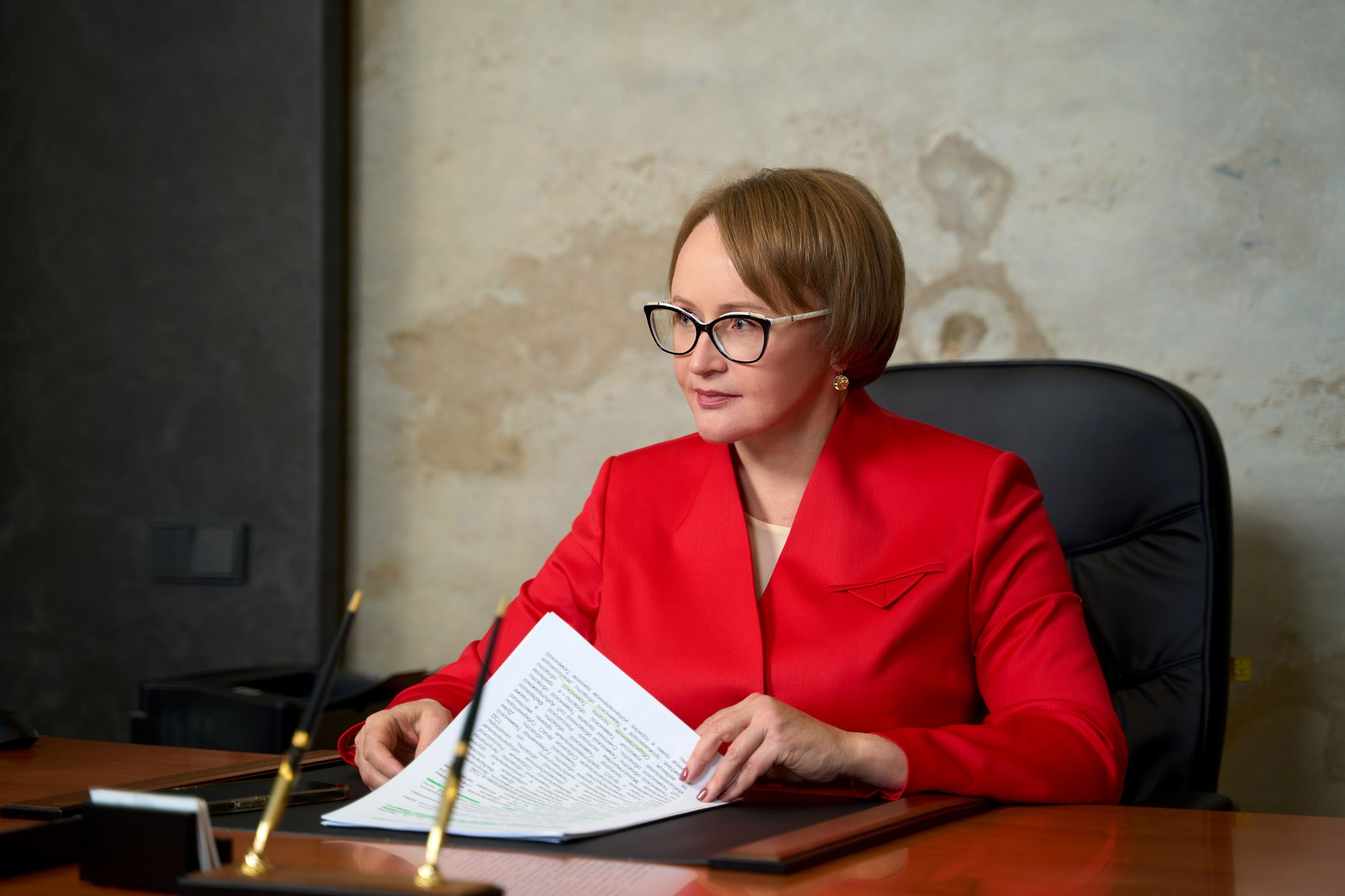 Бизнес-портреты. Фотограф Станислав Баев