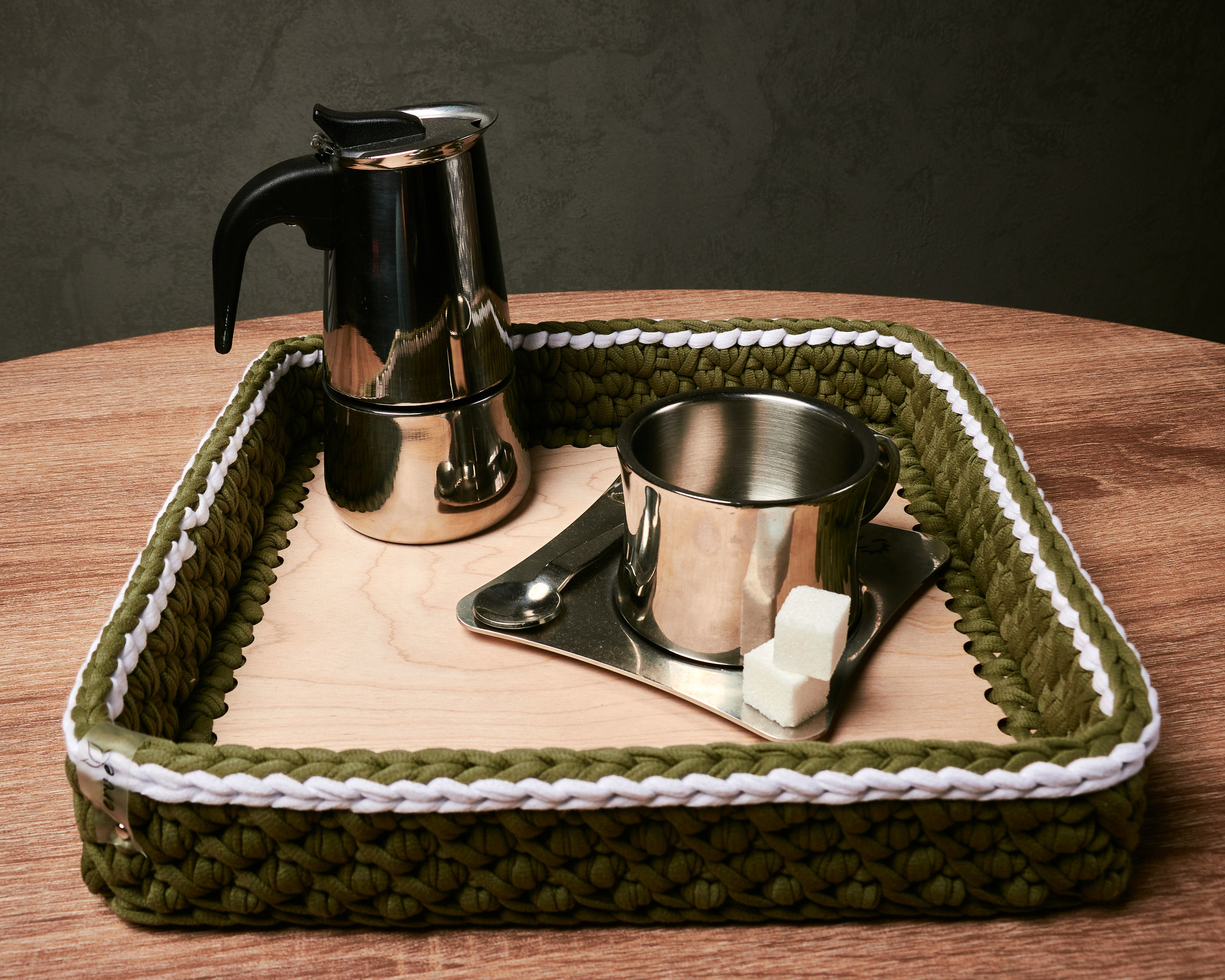 Предметная фотография. Портретный фотограф Евгений Денисов