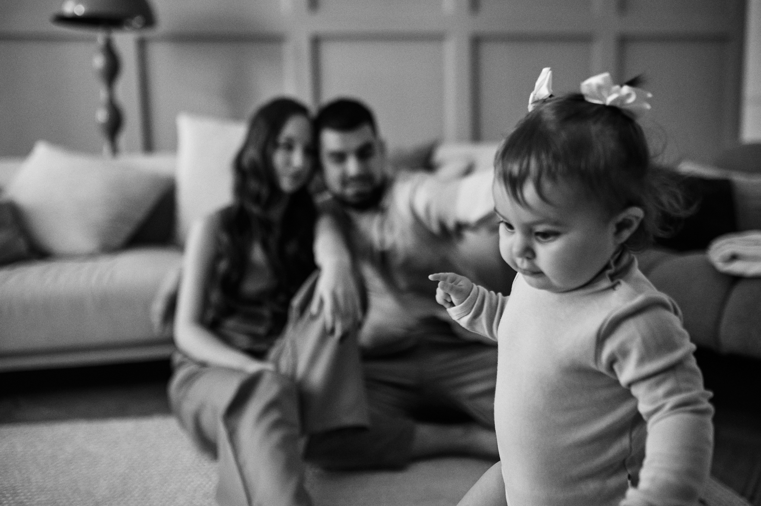 Эльдар и Илона. Свадебный и семейный фотограф в Крыму