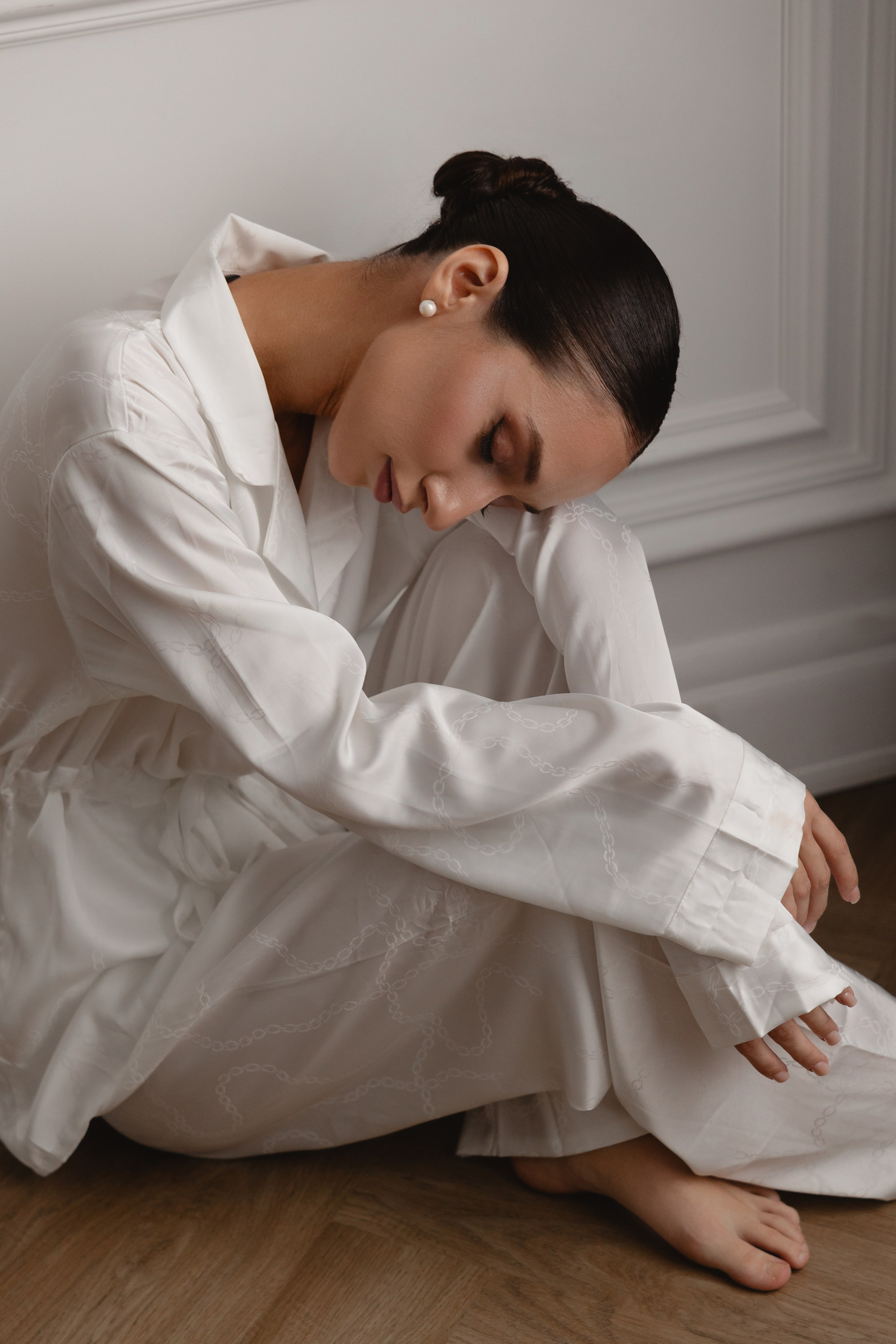 Алмаз| Дина. Свадебный фотограф|Казань|Москва