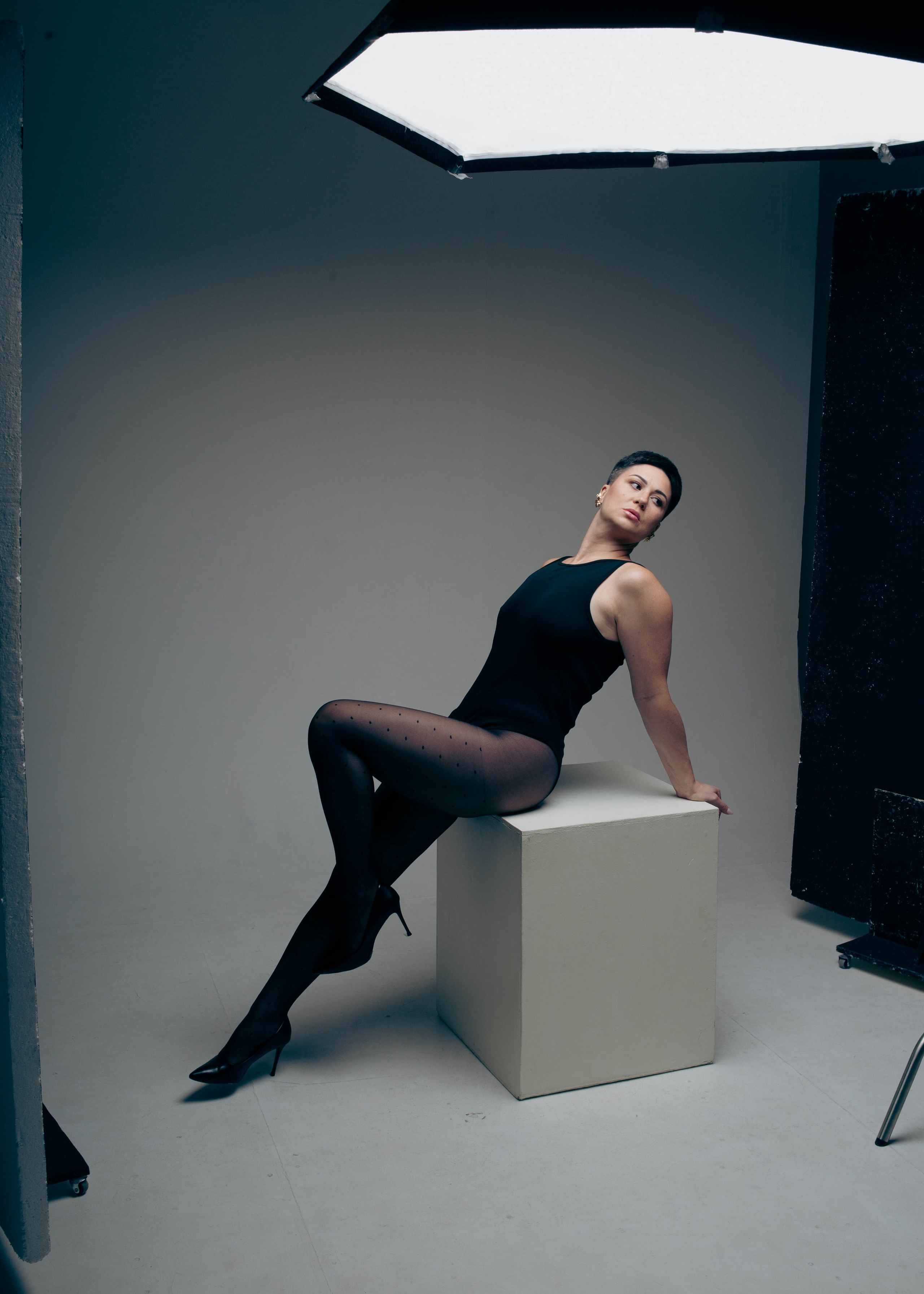 Полина и Ира. Семейный фотограф Софи Симакова в Волгограде и Волжском