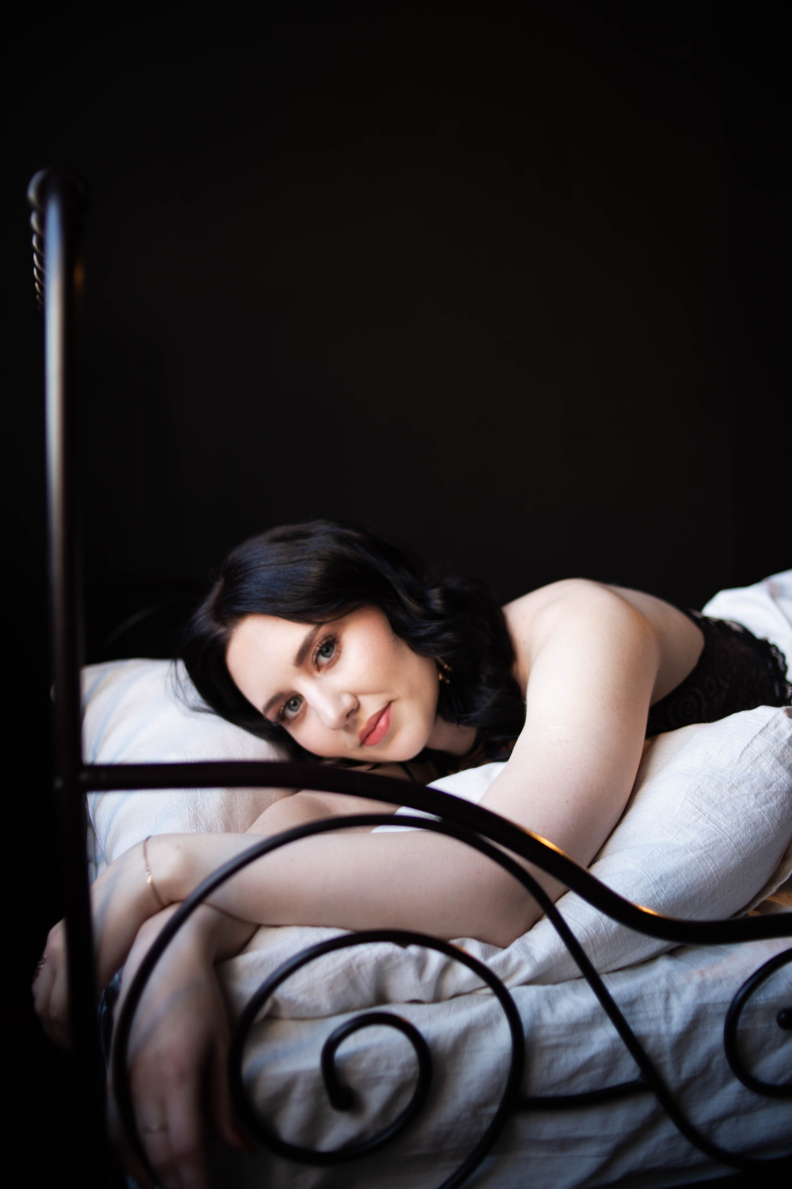 Ксения. Семейный фотограф Софи Симакова в Волгограде и Волжском