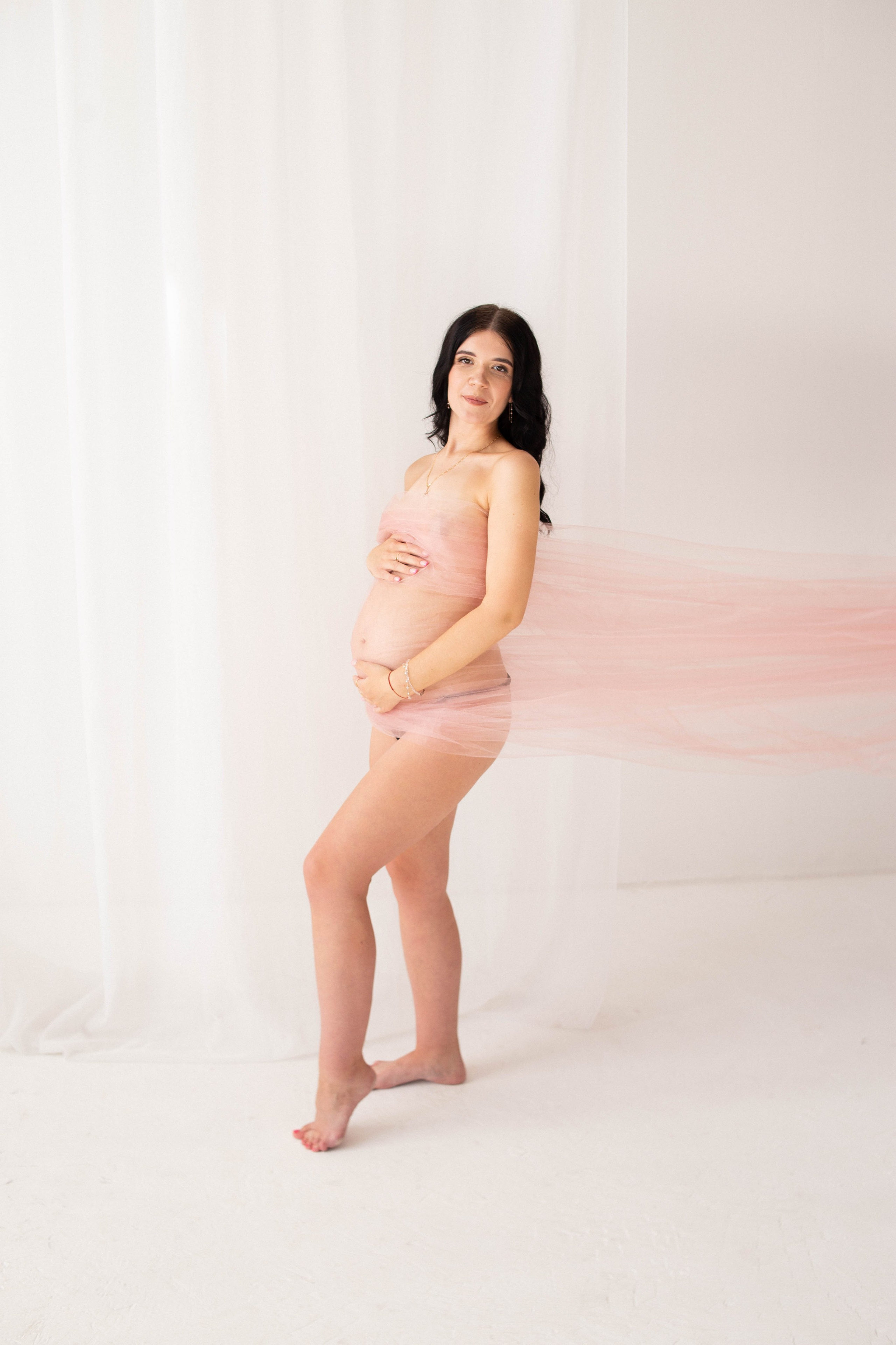 Карина. Семейный фотограф Софи Симакова в Волгограде и Волжском