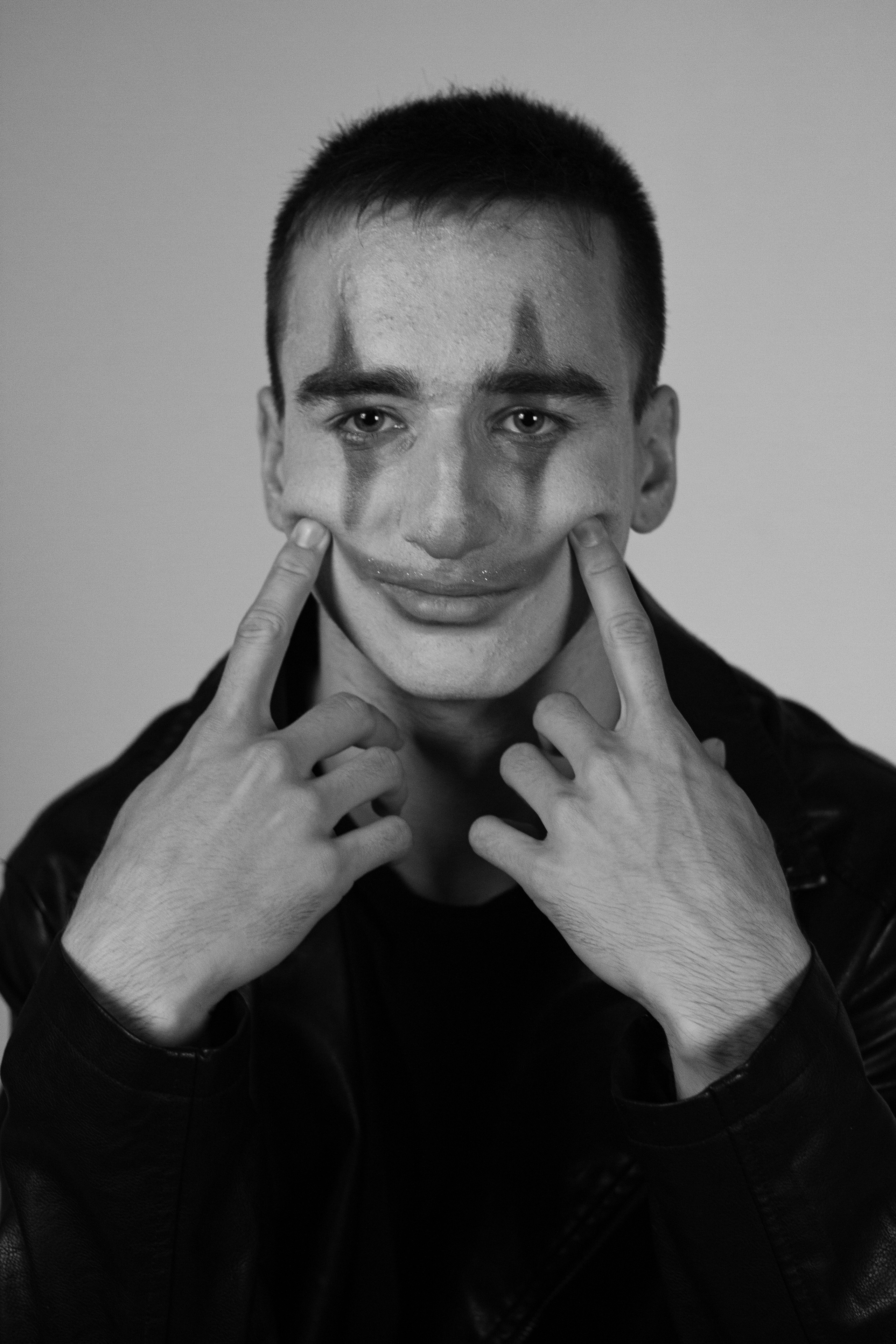 Артём. Семейный фотограф Софи Симакова в Волгограде и Волжском