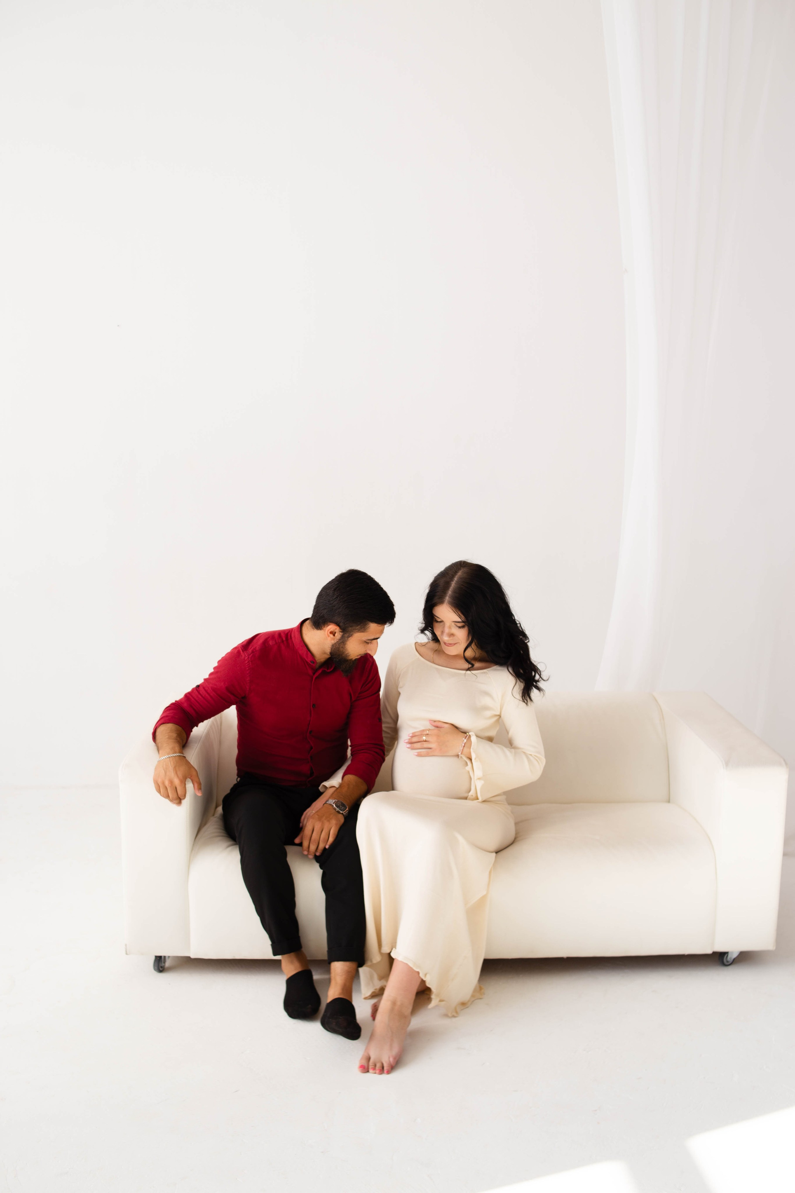 Карина. Семейный фотограф Софи Симакова в Волгограде и Волжском