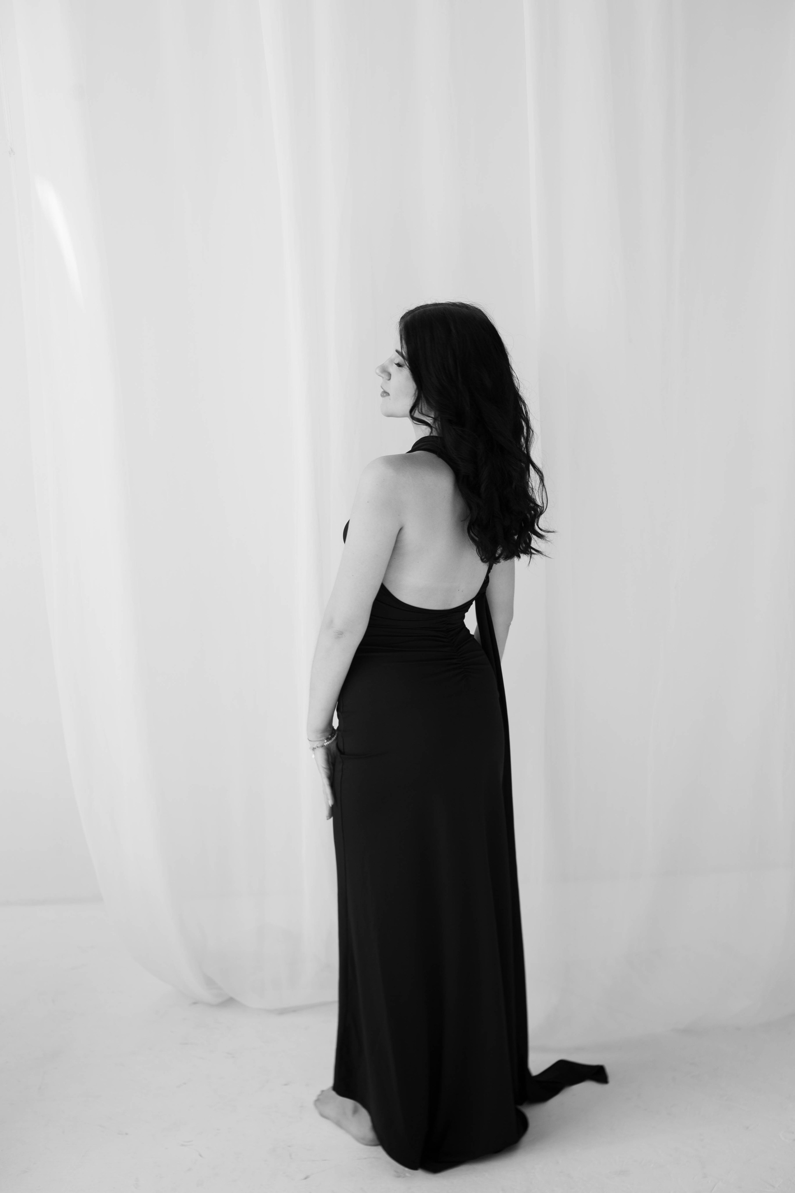 Карина. Семейный фотограф Софи Симакова в Волгограде и Волжском