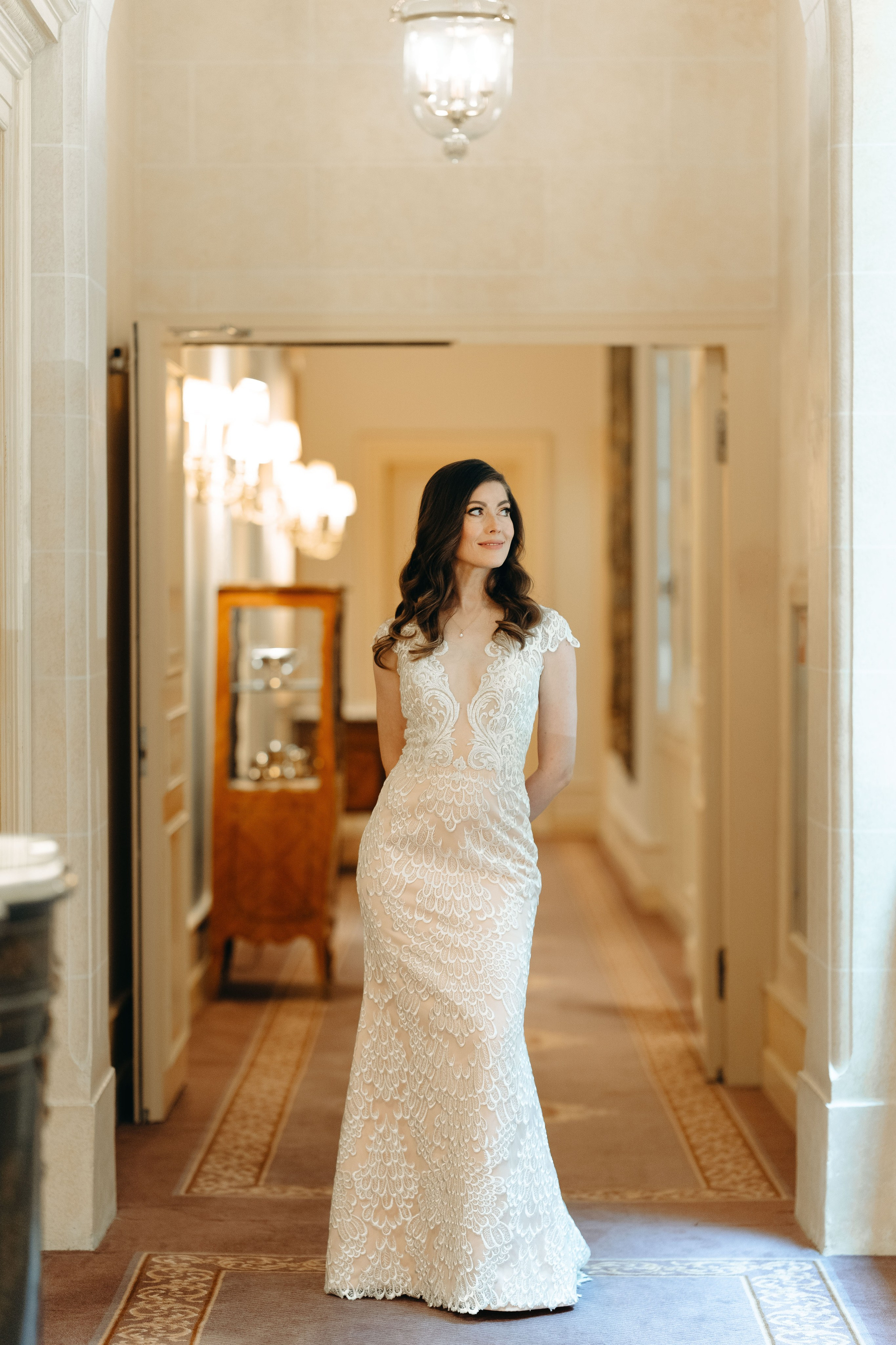 Wedding Photographer Switzerland Geneva Europe. Professional Wedding Photographer Geneva & Romande Switzerland | Tanya Creator