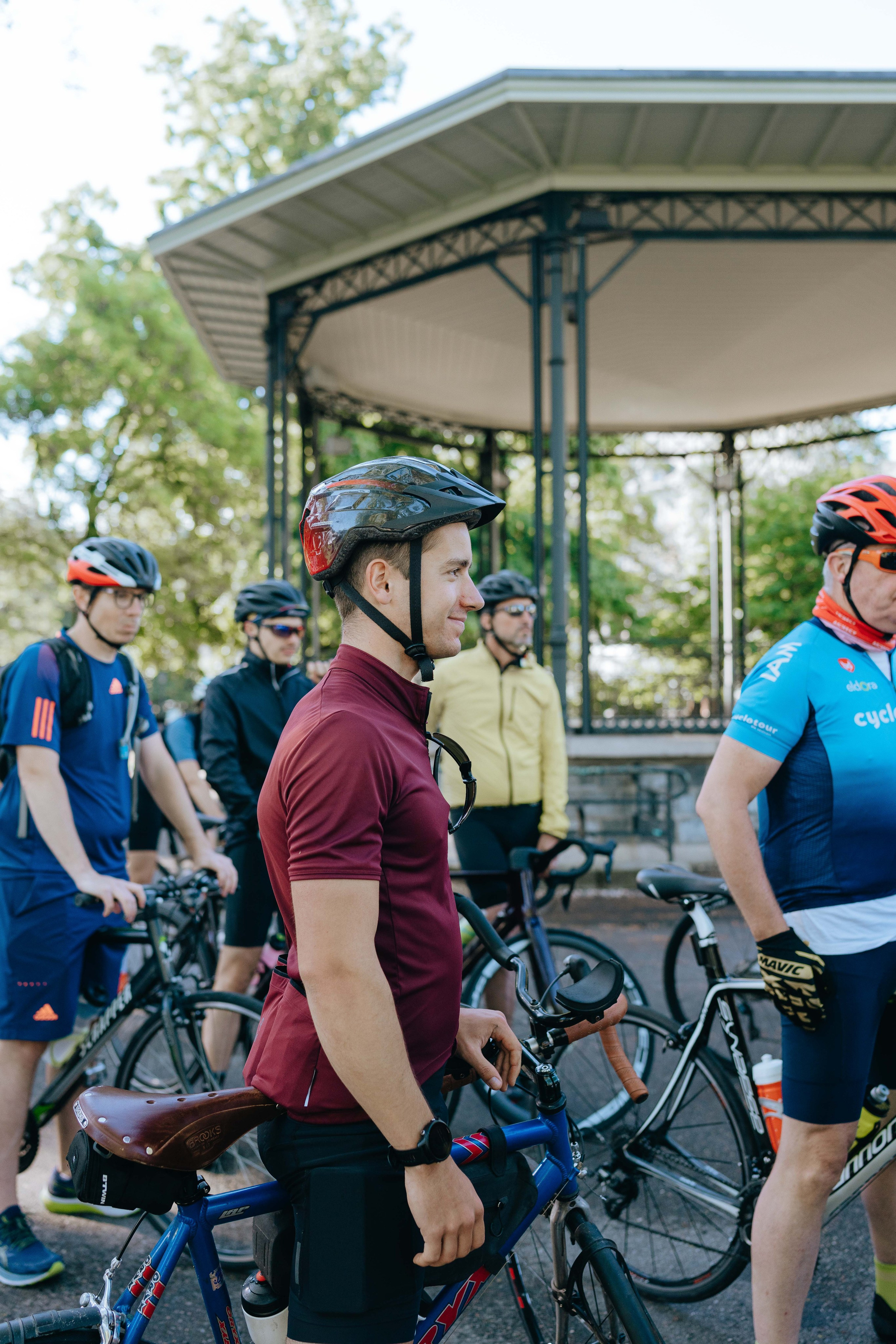 Commercial Photographer Geneva | Interior, Business & Restaurant Photography. Professional Wedding Photographer Geneva & Romande Switzerland | Tanya Creator