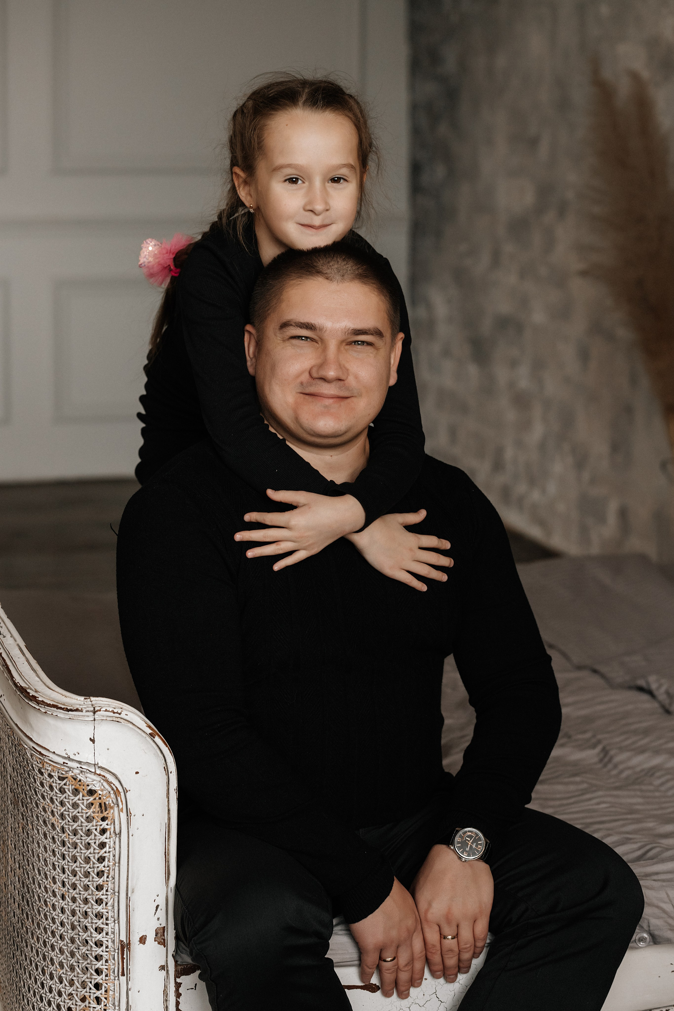 24102023. Свадебный и семейный фотограф Светлана Пирюгина