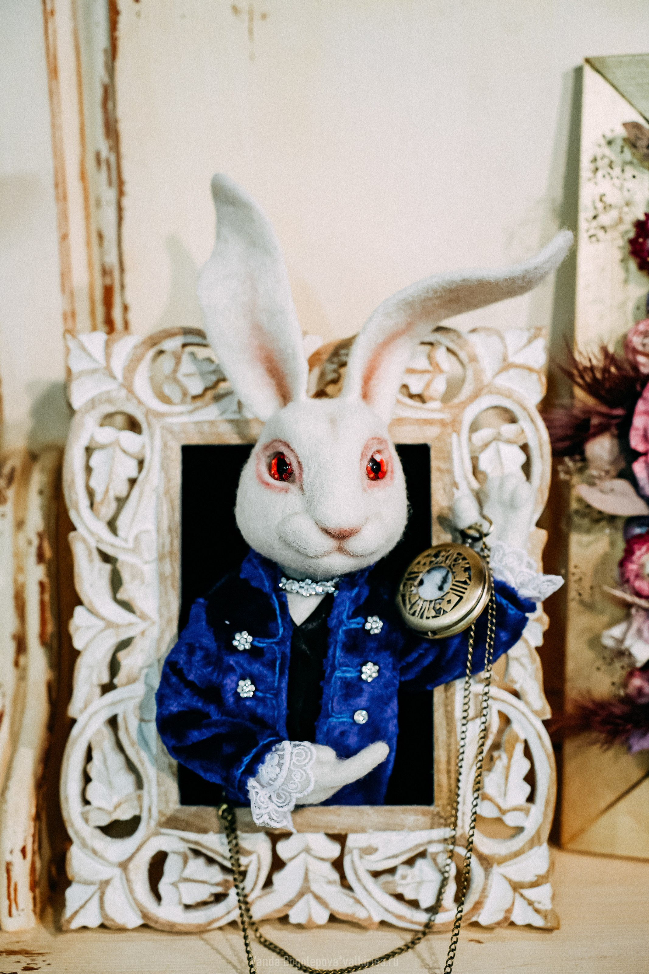 Арт Мир (впечатления). Фотосъемка, свадебная фотосъемка, Москва, Нижний Новгород