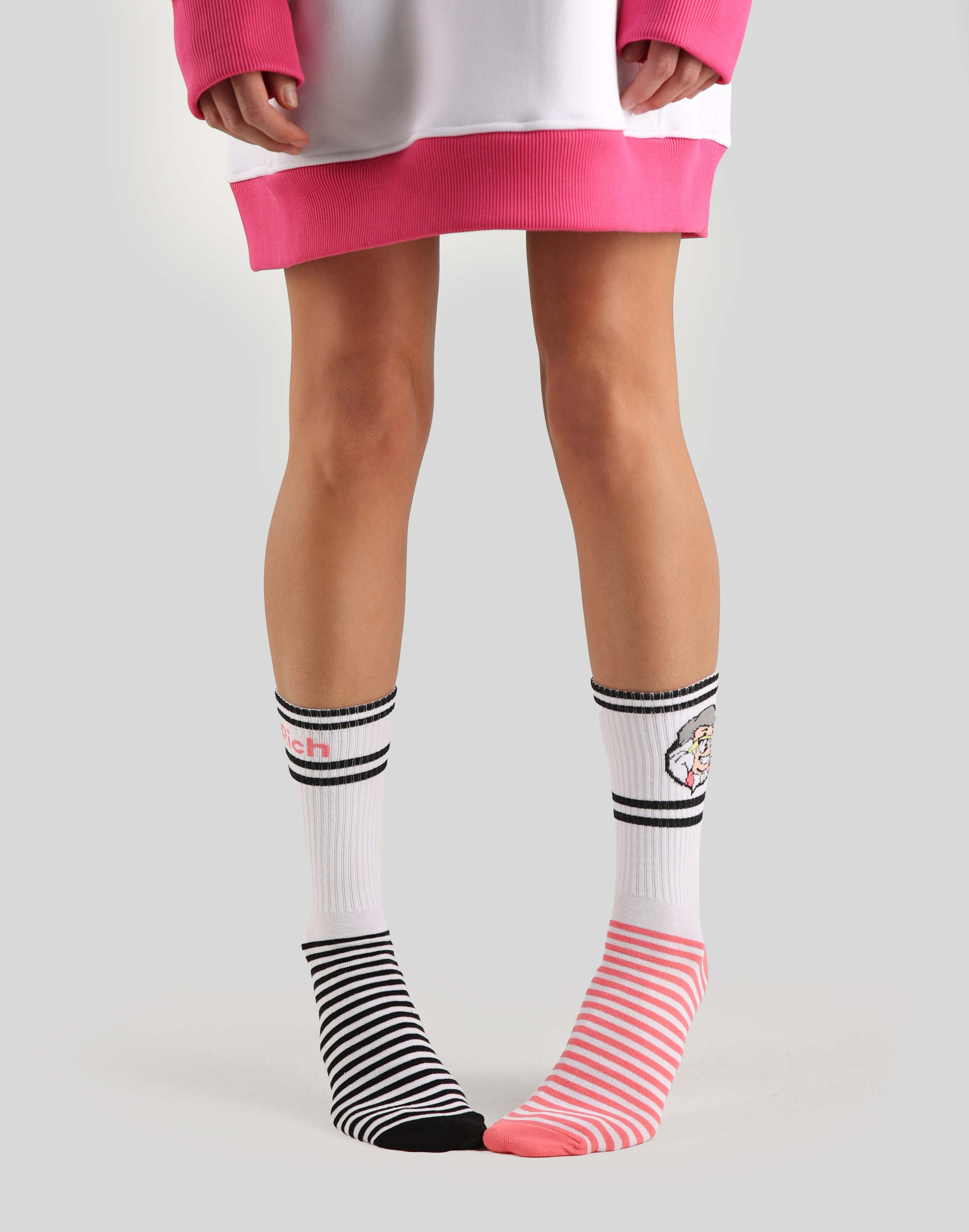 Marketplace3. Свадебный и репортажный фотограф Сочи