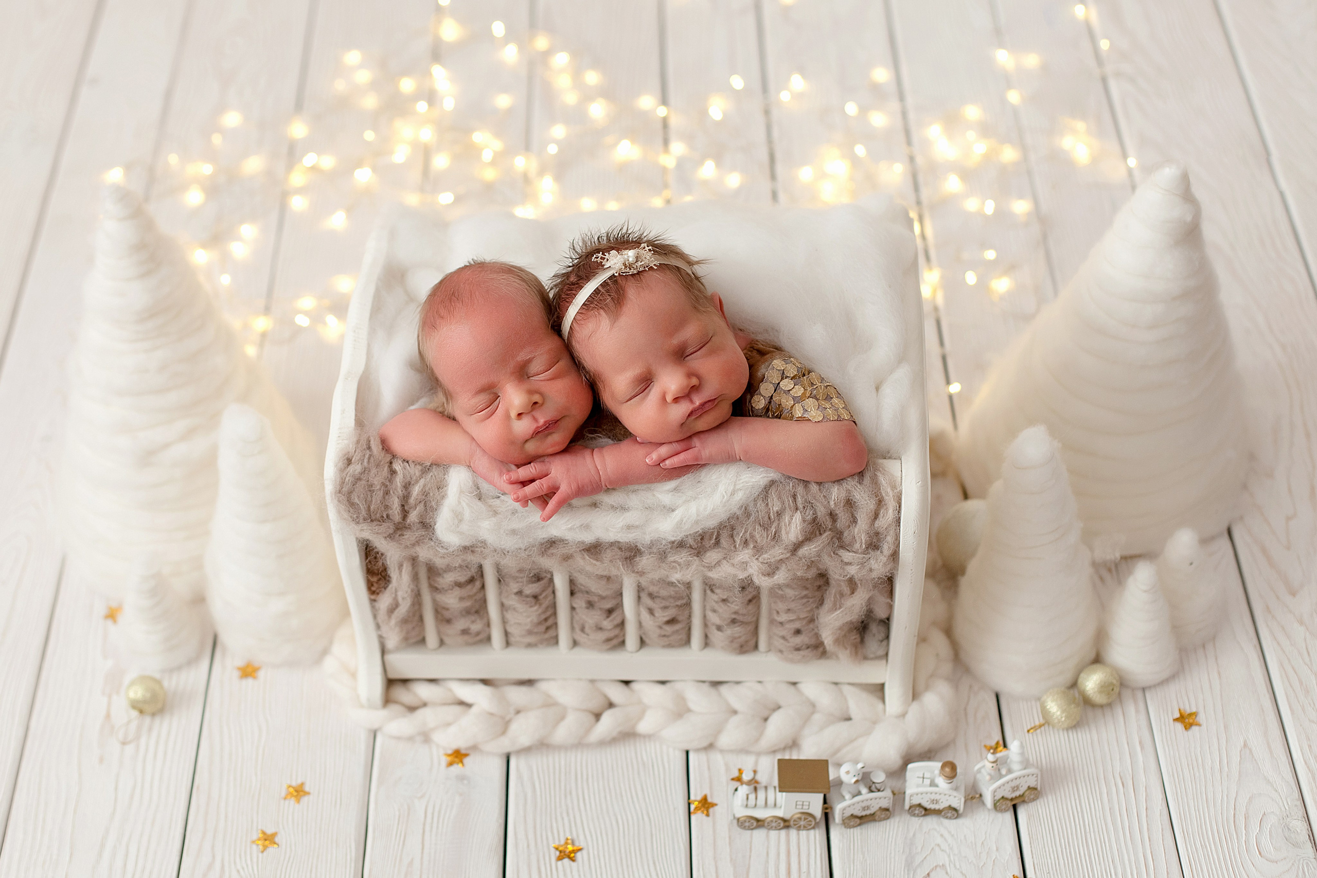 Новорожденные до 28 дней. Фотограф новорожденных в Тюмени