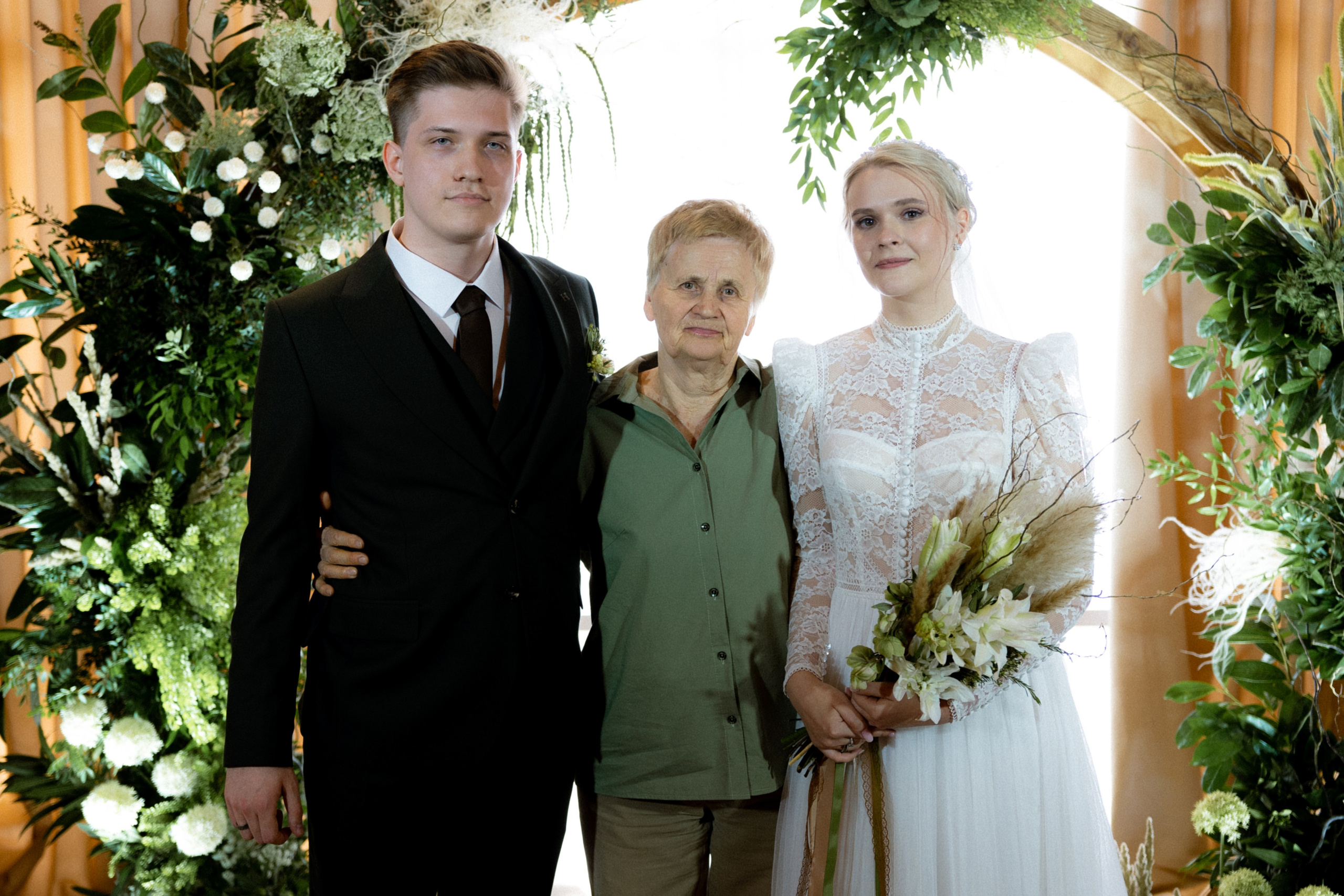 Kate & Vlad. Семейный и портретный фотограф в Саратове Сахарова Маша