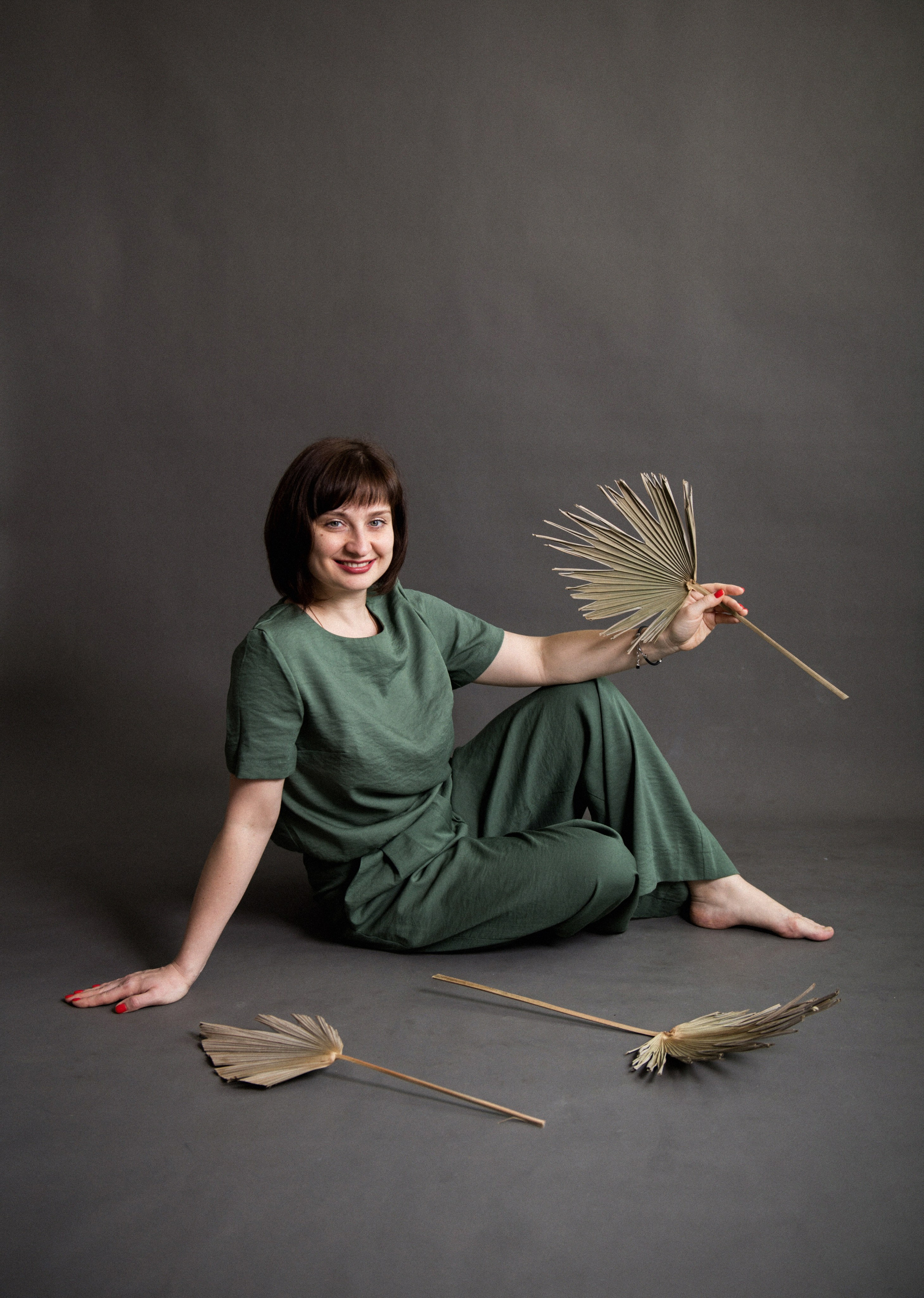 Катя. Семейный и свадебный фотограф в Ельце Юлия Дякина