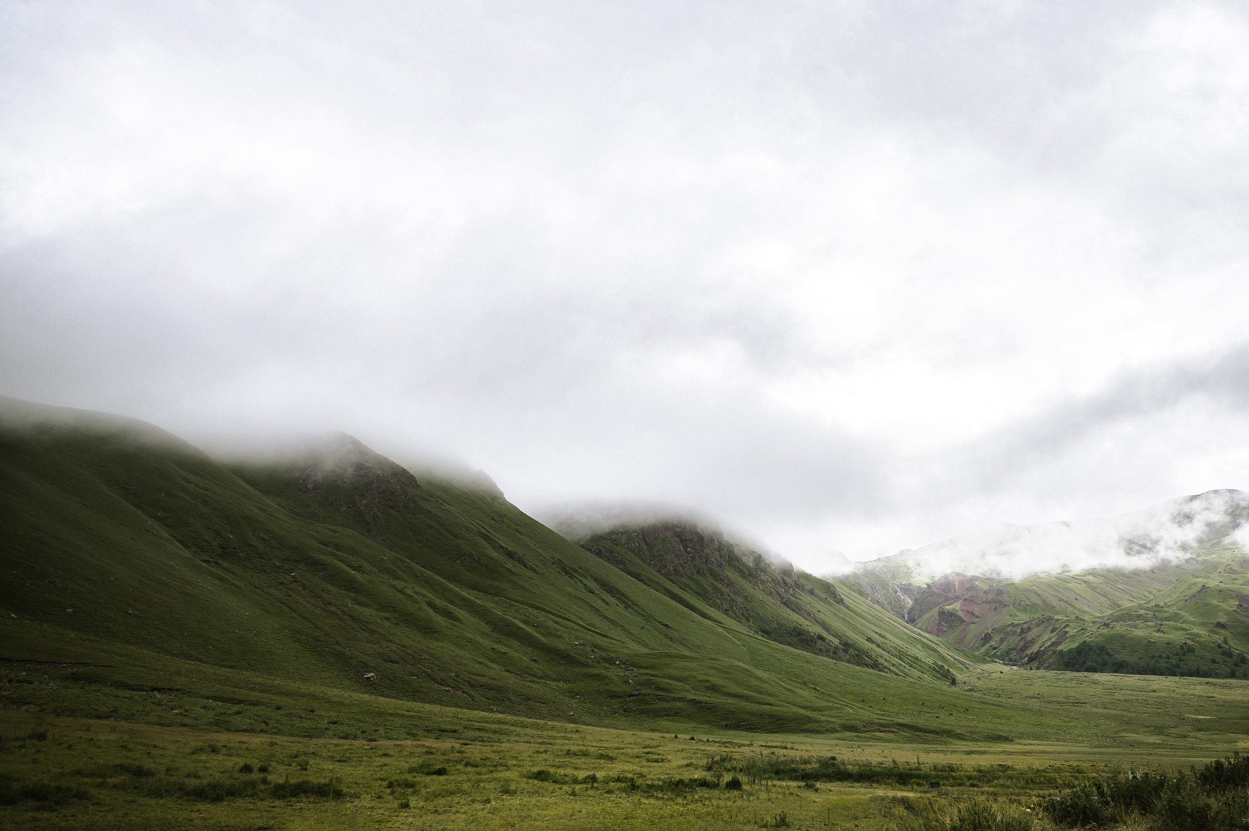 Владимир и Анна. Свадебный фотограф Ростов-на- Дону, Краснодар, Москва