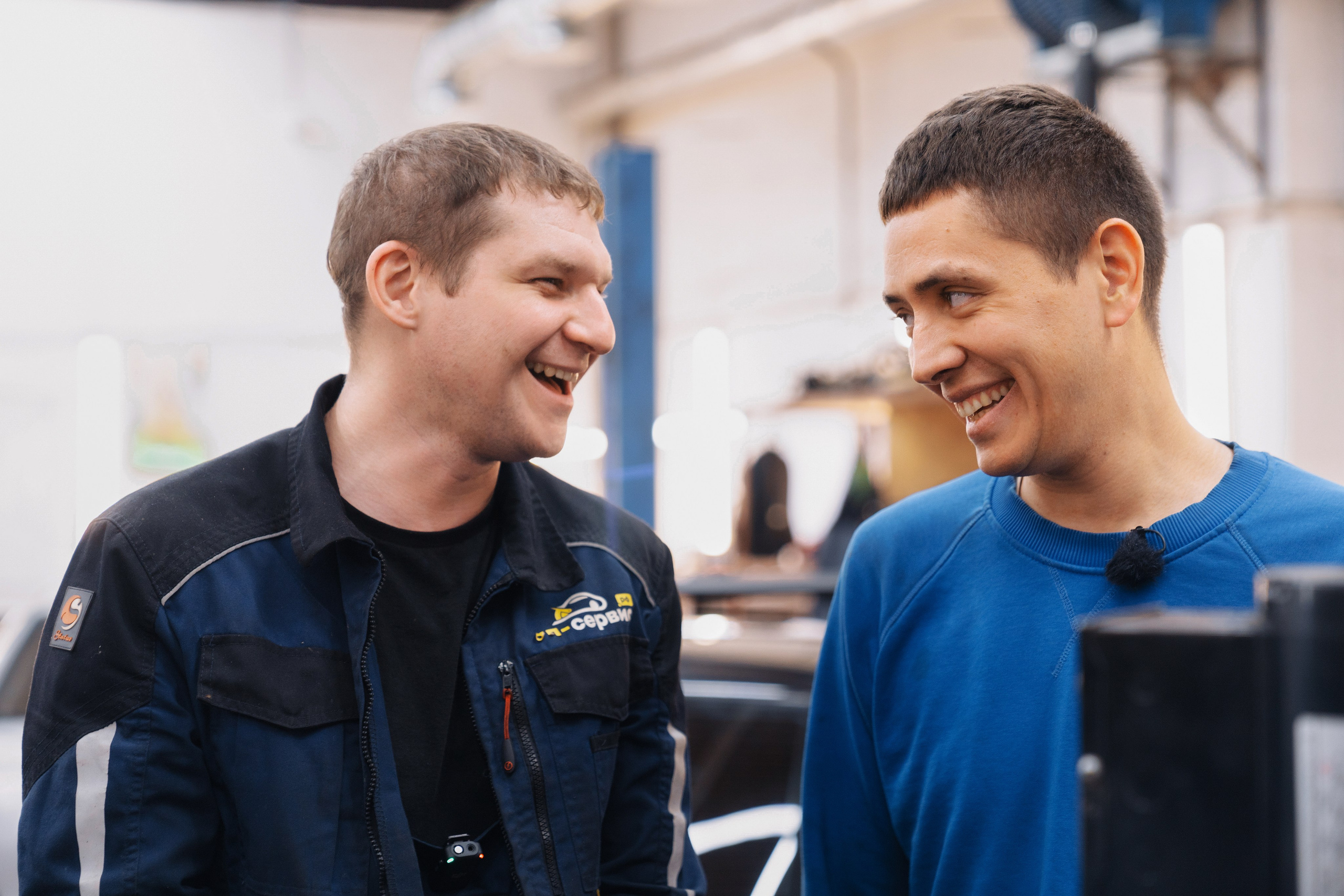 АП Автоподбор. Свадебный фотограф в Москве Кристина Чехова