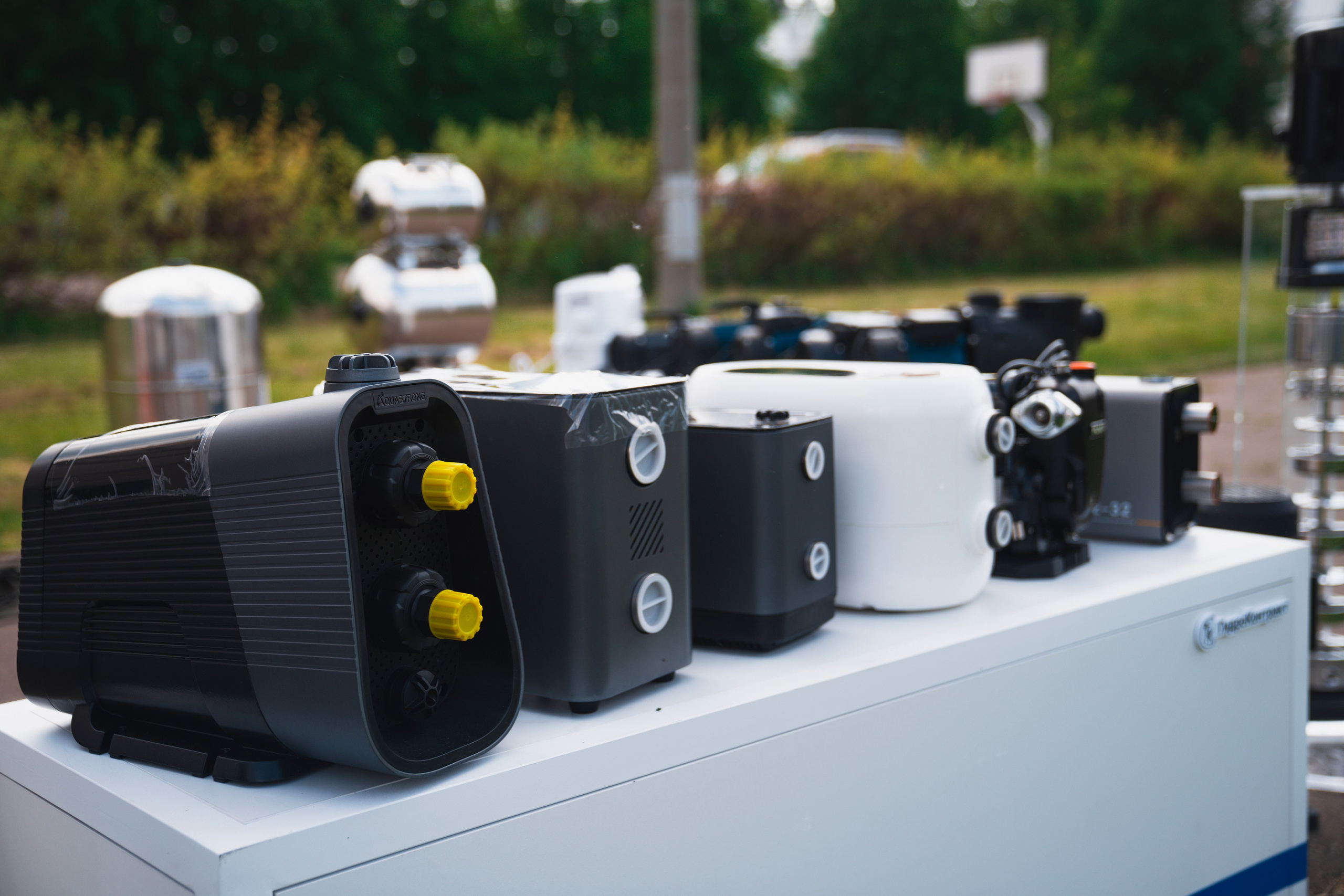 Форум «единая платформа продавцов инструментов и оборудования». Свадебный фотограф в Москве Кристина Чехова