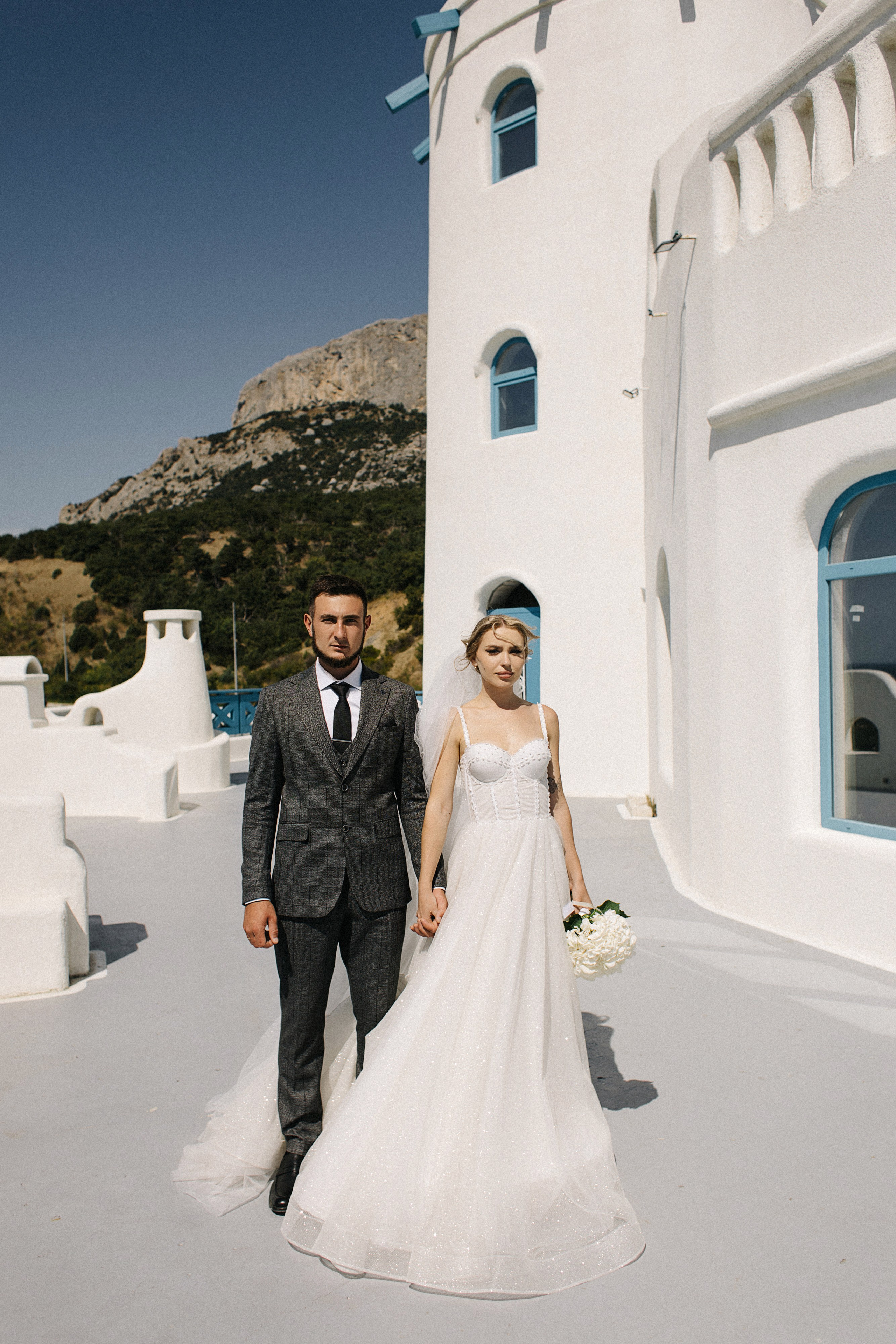 Свадебные съемки Фотограф Крым, Фото Крым, Фото Евпатория, Фотограф. Фотограф Евпатория Крым Бабенко Юлия