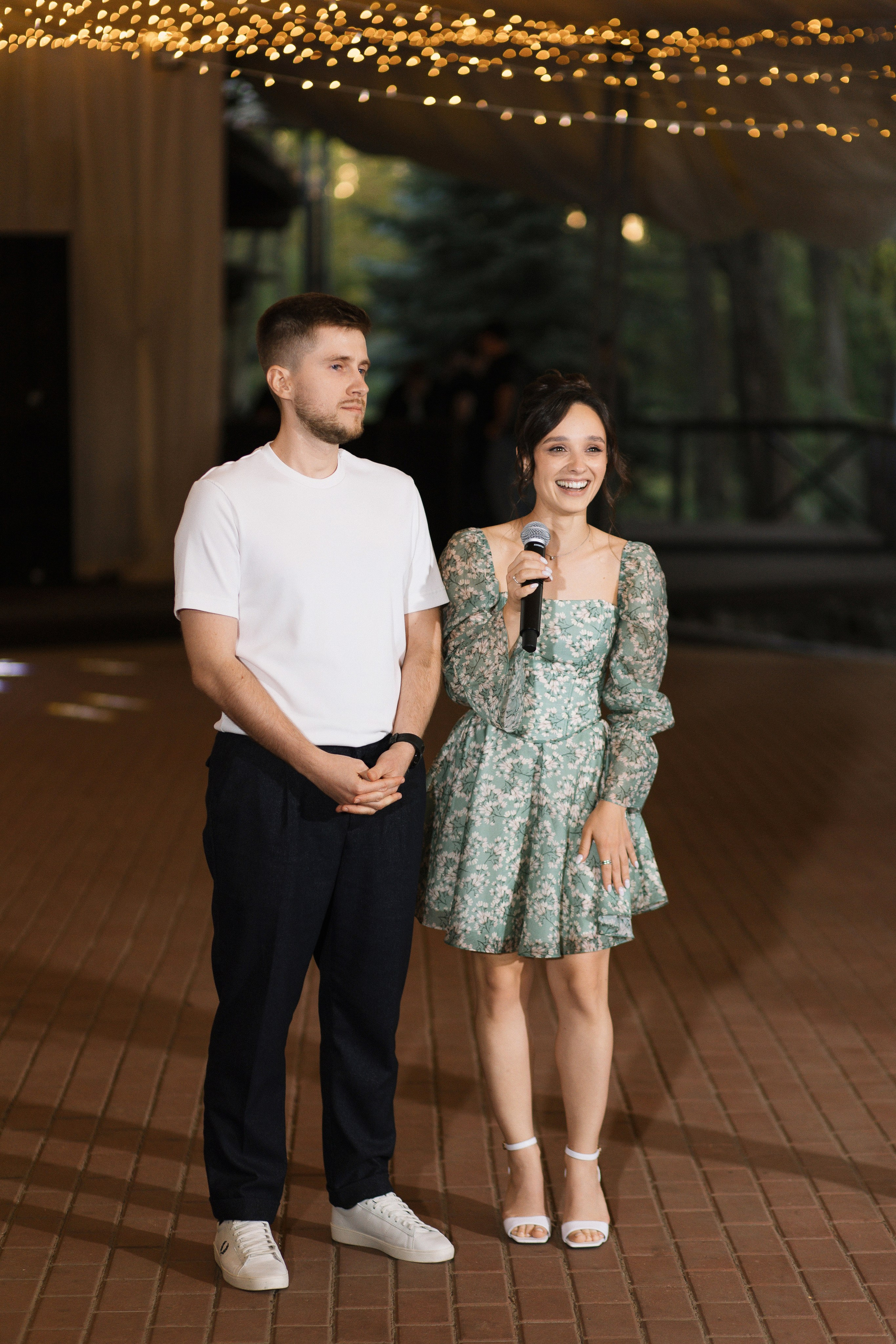 V ❤ A. Syrovatkina_Photographer.ru