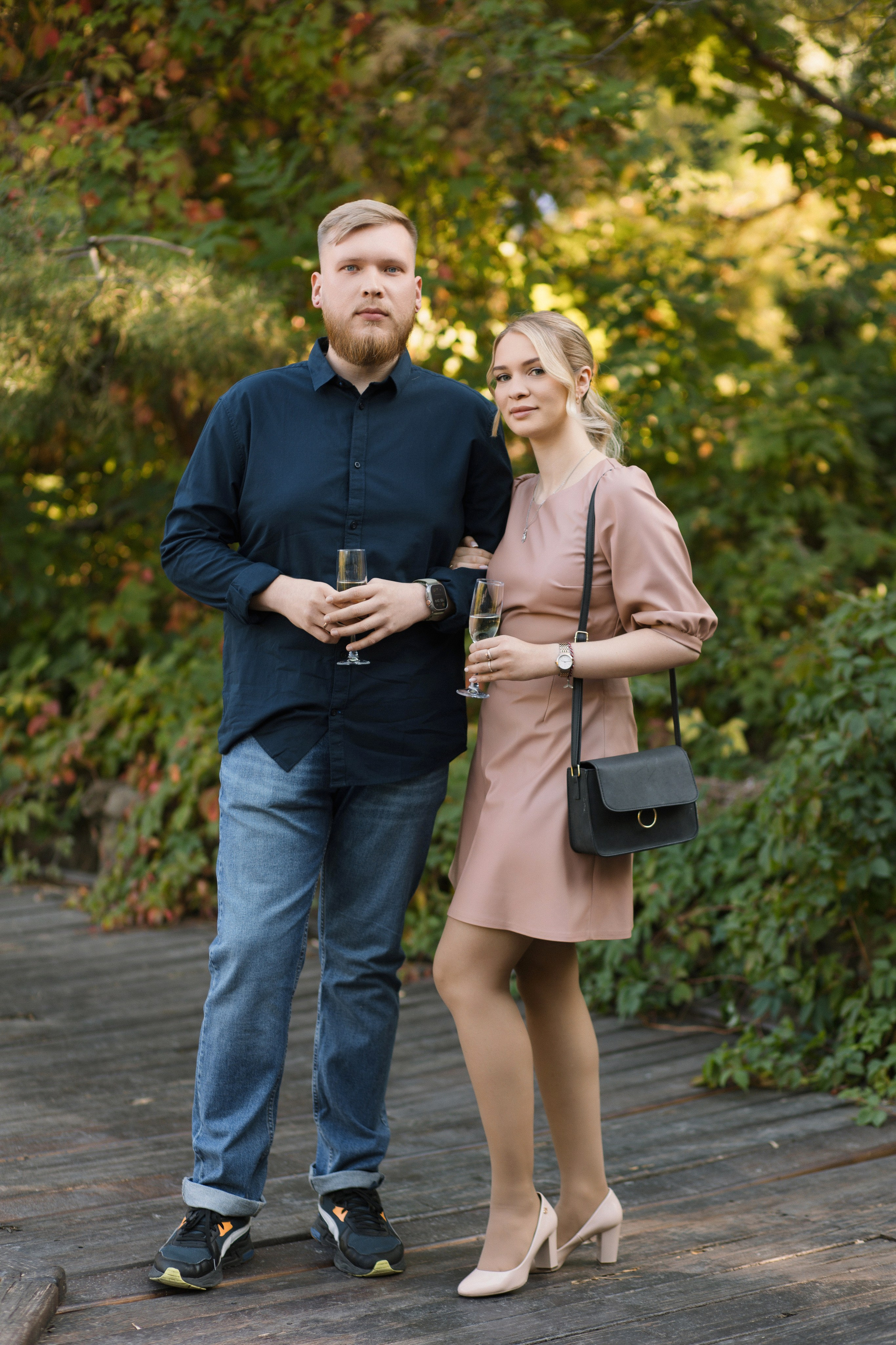 V ❤ A. Syrovatkina_Photographer.ru