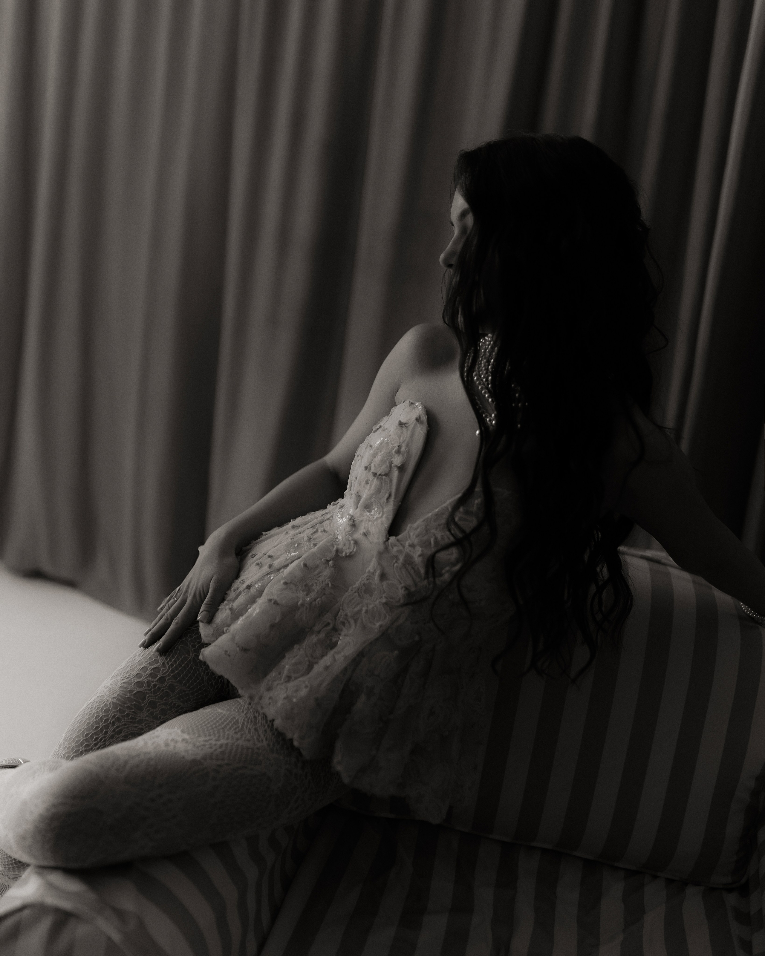 Регина. DARYA.BELKINA