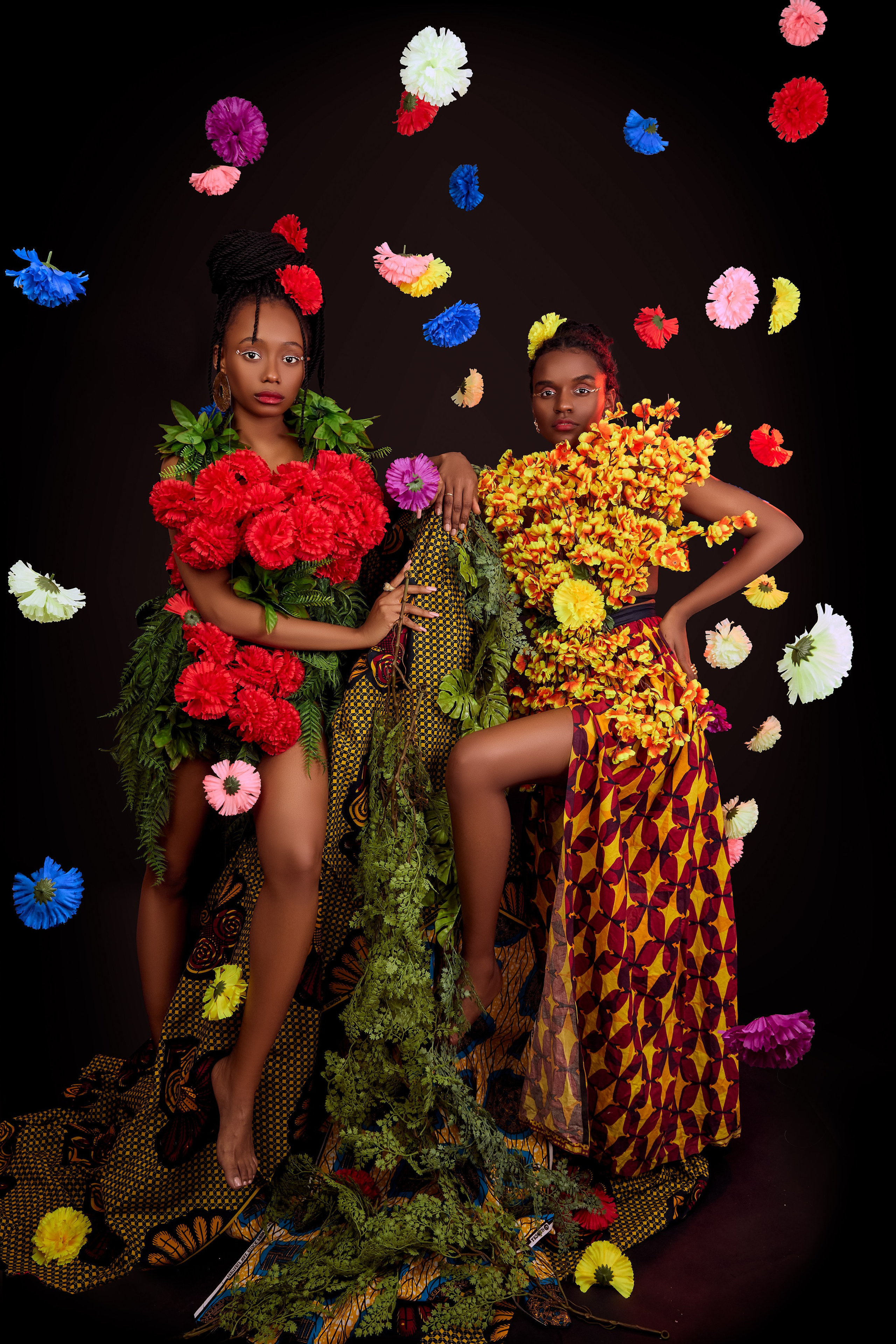 Lofty And Ruwini. Jerry J Photography