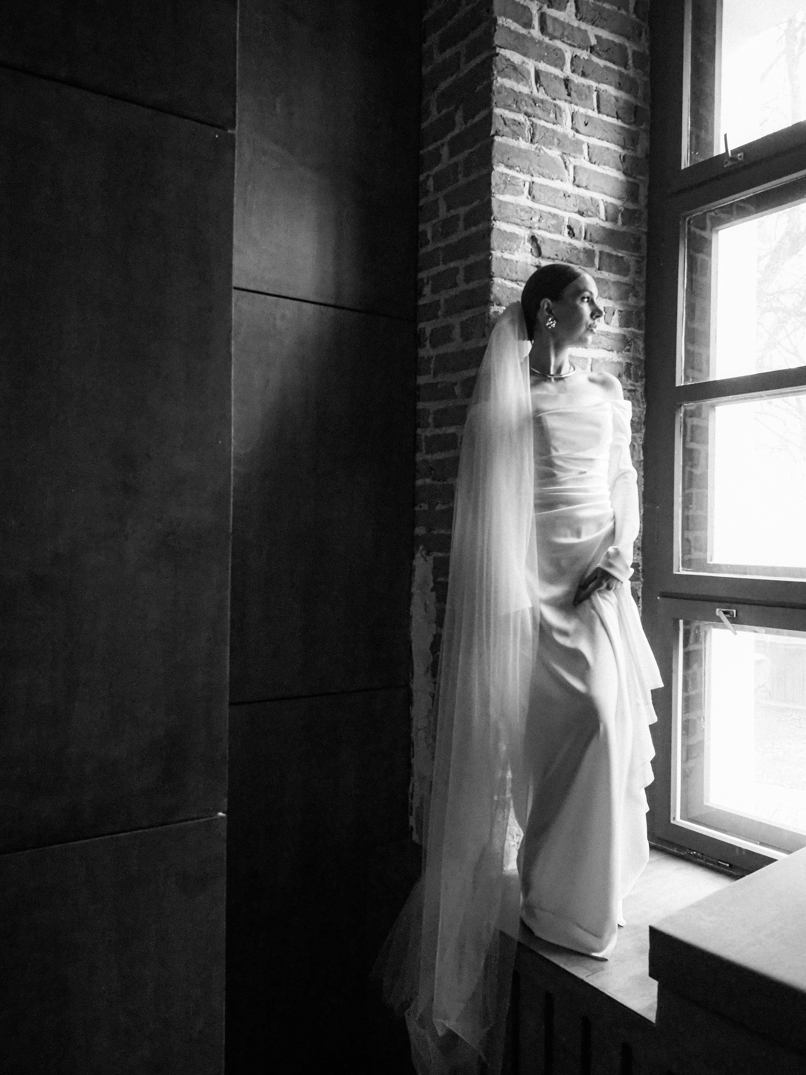 Ten. Фотограф Рязань. Семейный Свадебный фотограф