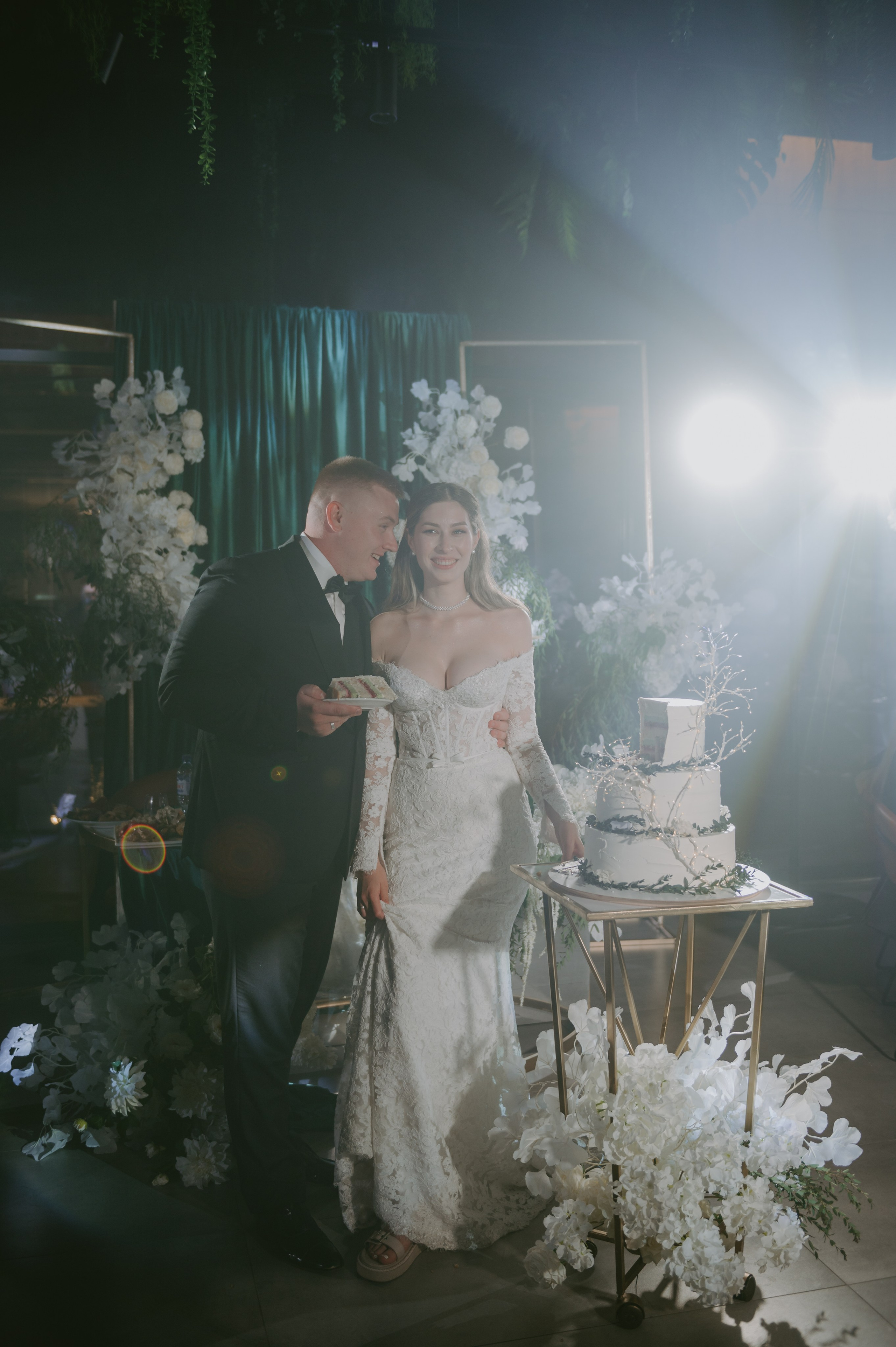 Марина&Юрий фотограф Елена Горбач. Свадебный и семейный фотограф город Темрюк Фотостудия Темрюк