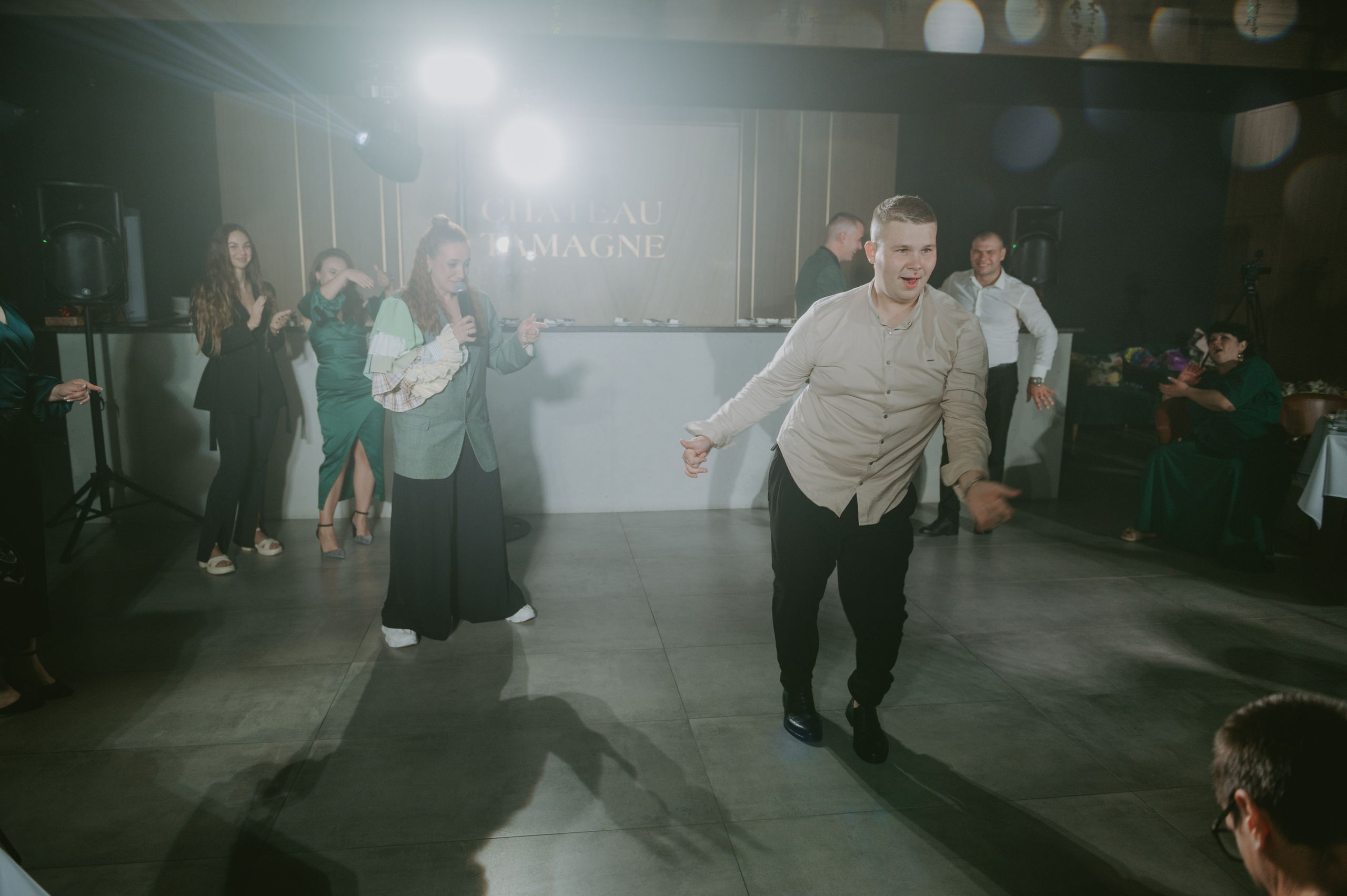 Марина&Юрий фотограф Елена Горбач. Свадебный и семейный фотограф город Темрюк Фотостудия Темрюк