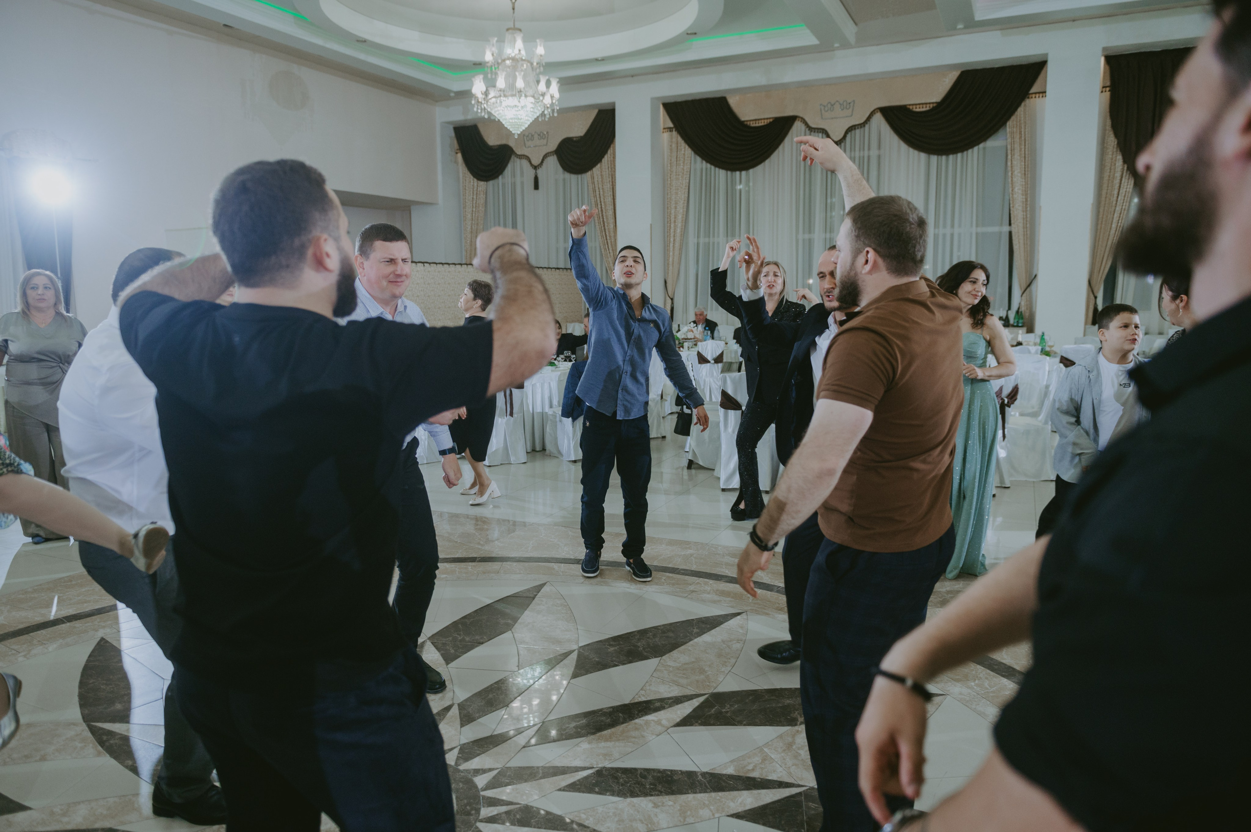 Елизавета$Дмитрий. Свадебный и семейный фотограф город Темрюк Фотостудия Темрюк