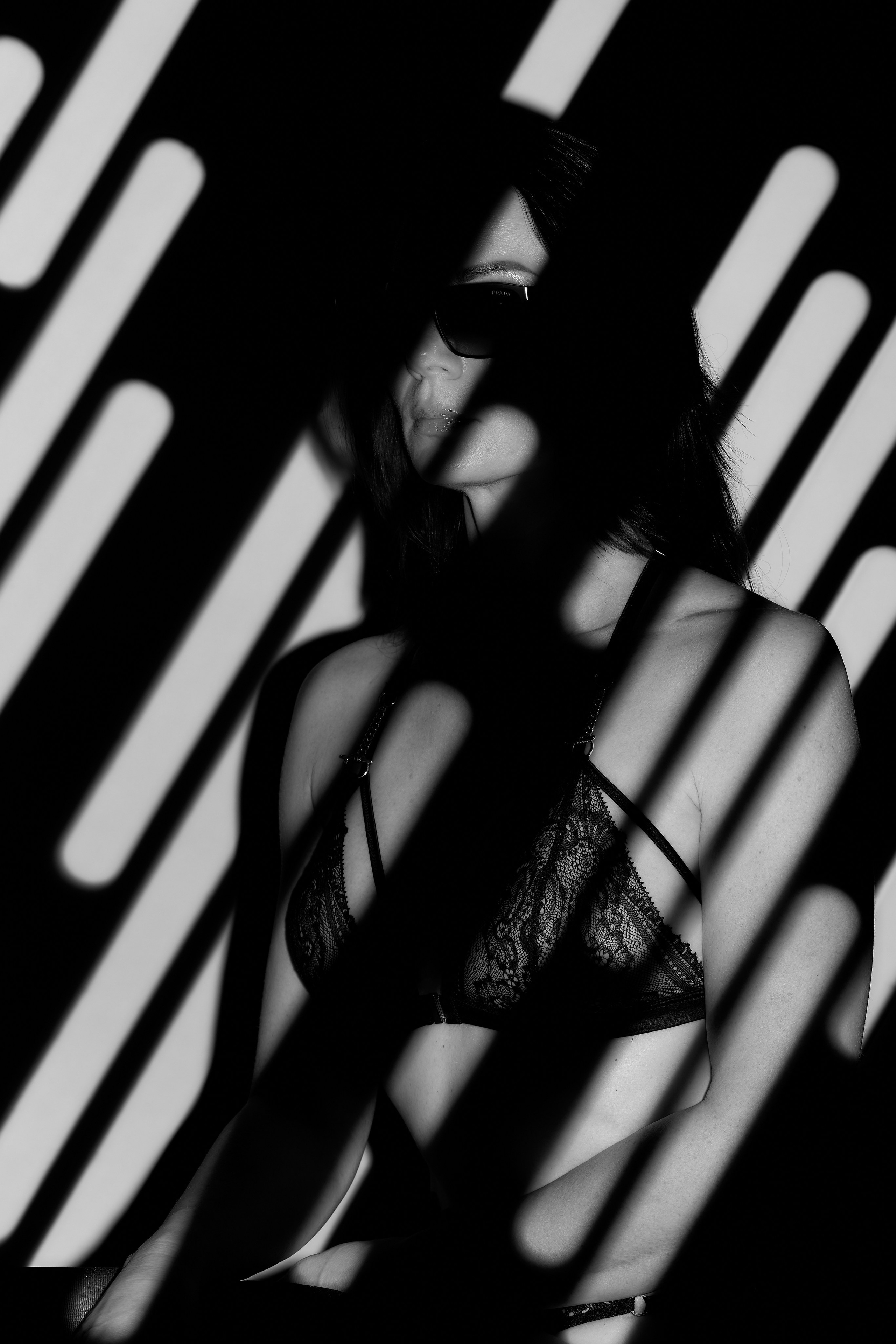 Портретный фотограф в Москве