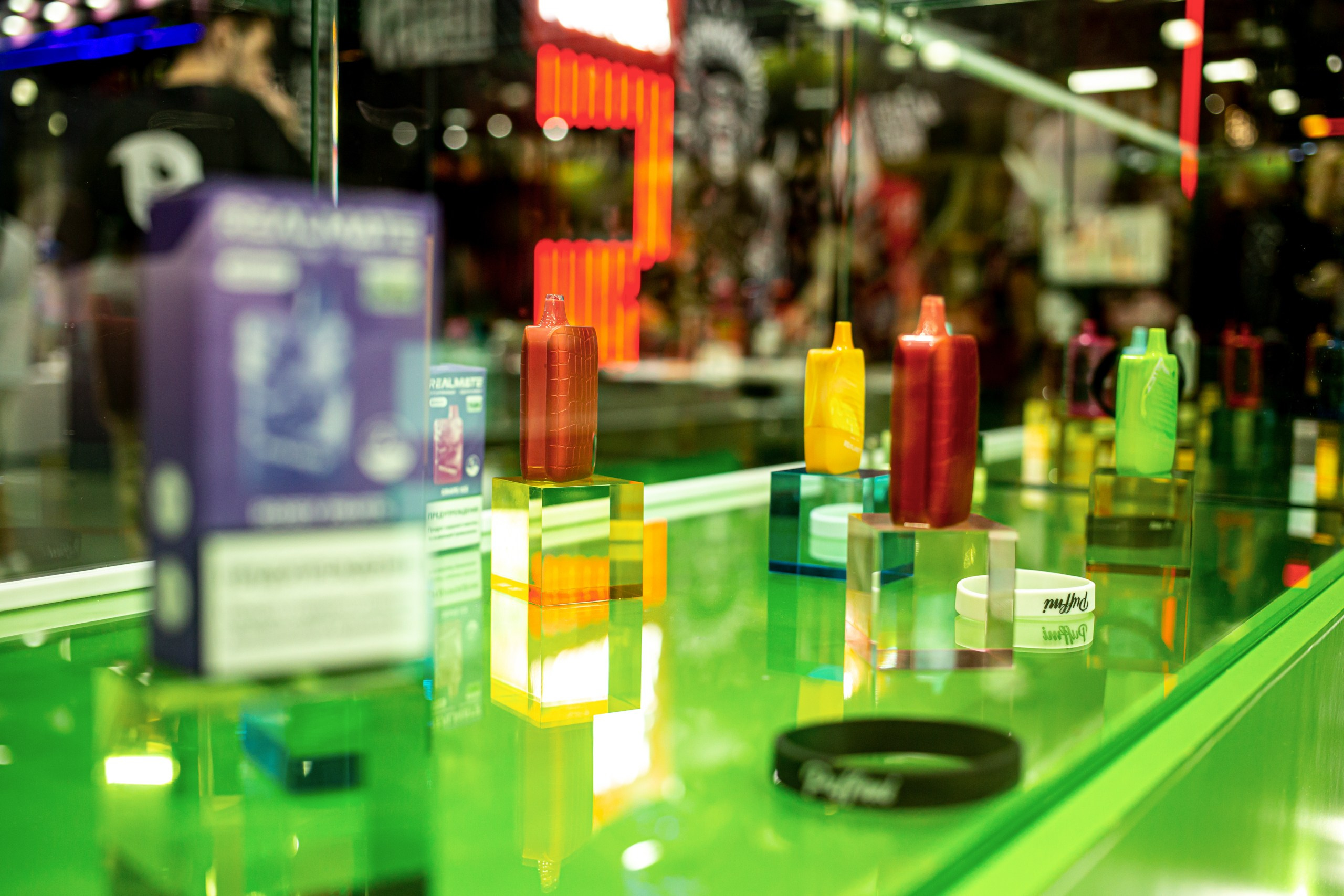 Геворк Багдасаров — фотограф в Москве