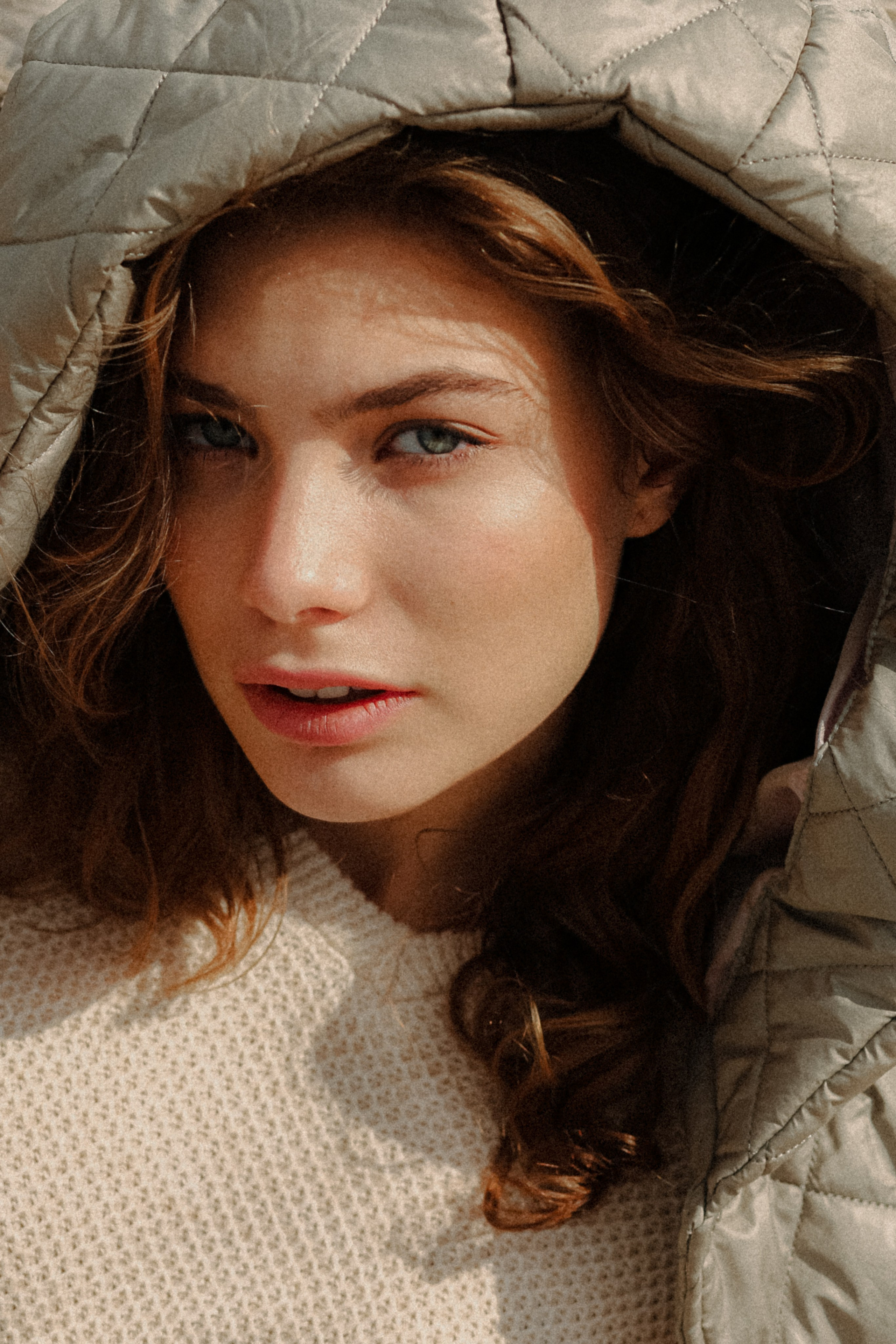 BerDesign «22. Бренд, контент фотограф в Волгограде Елена Даньшина