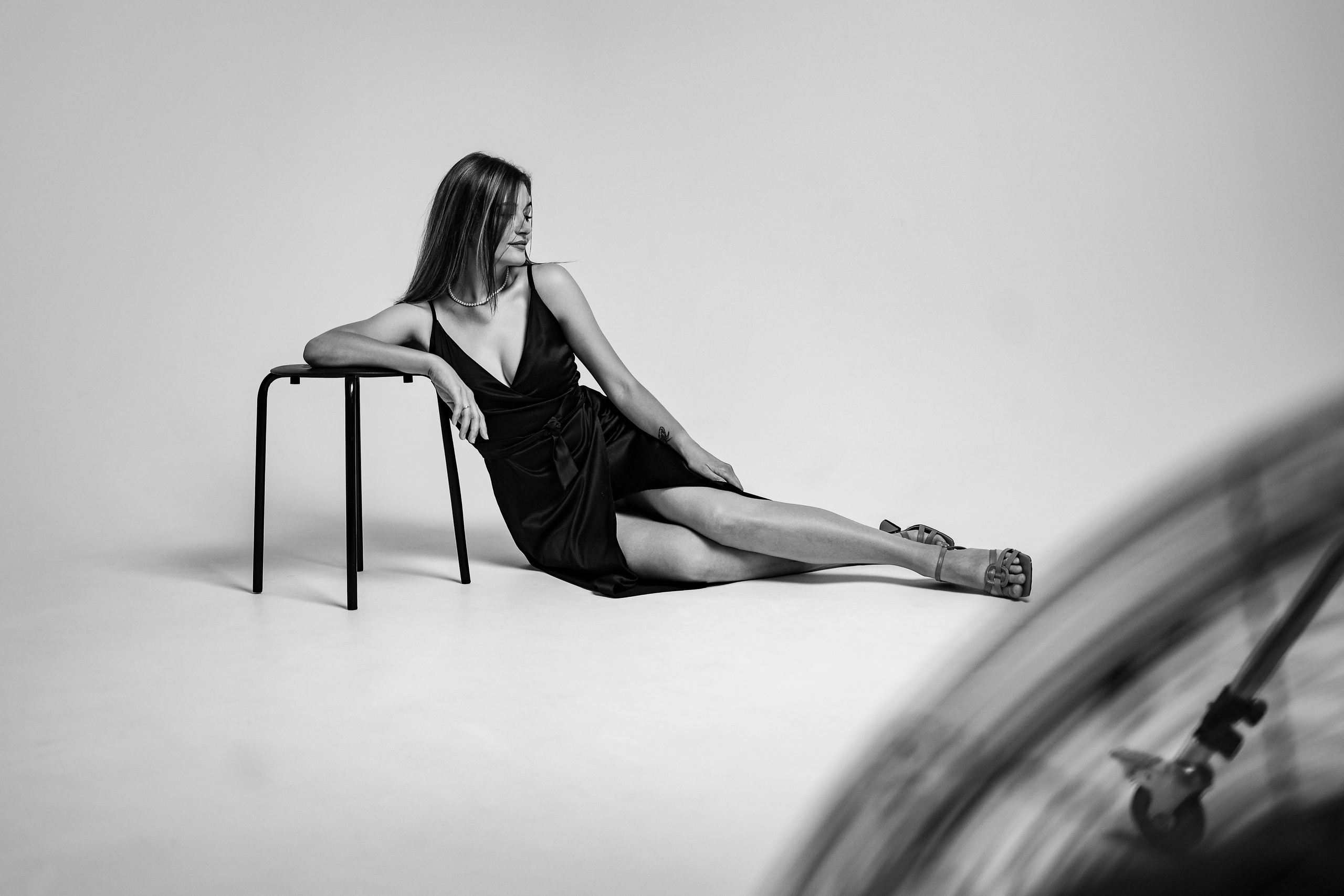 Катя. Свадебные фотограф и видеограф в Минске Голдосовы Марина и Вадим