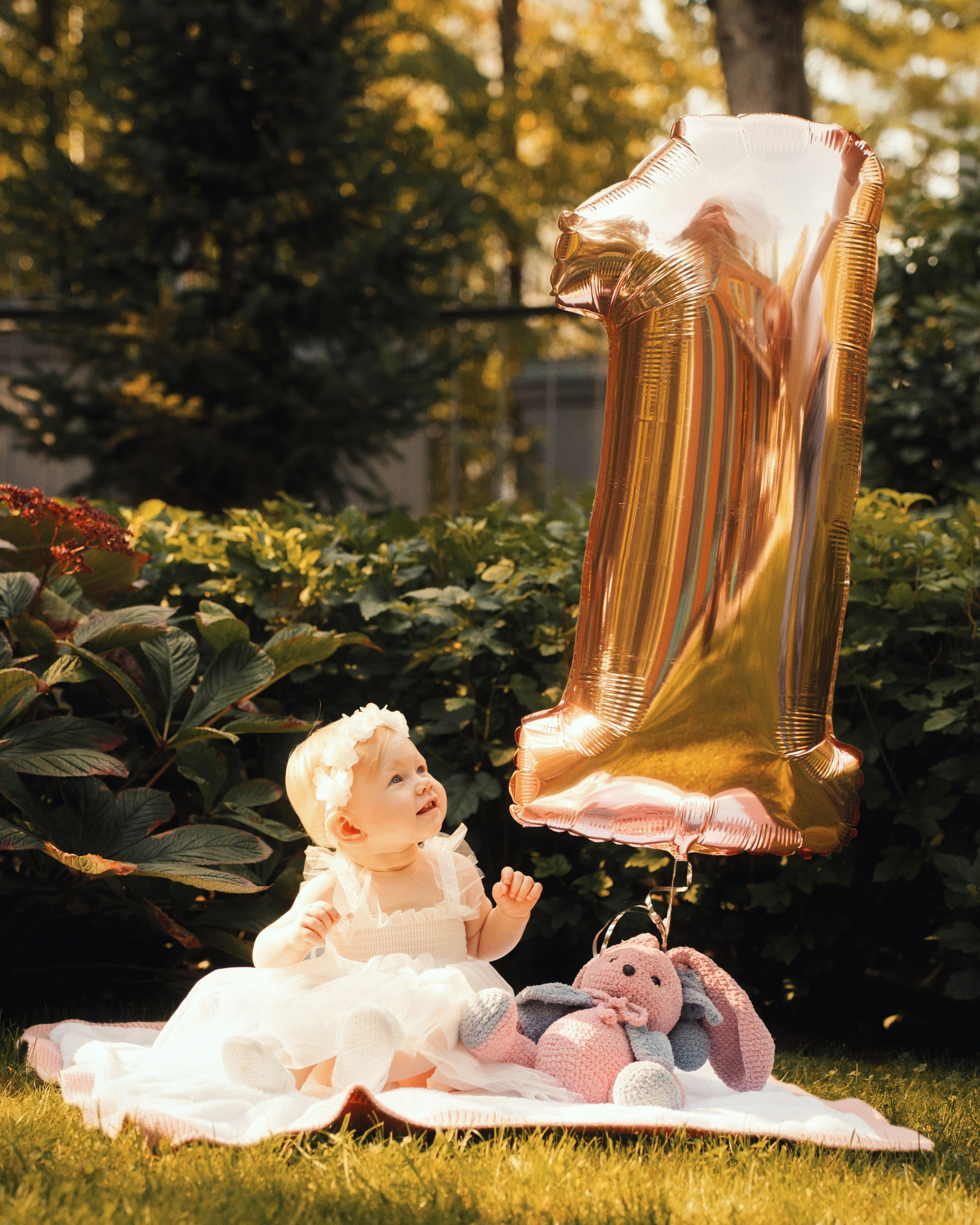 Екатерина и Ева. Портретный фотограф в Архангельске Григорий Титов