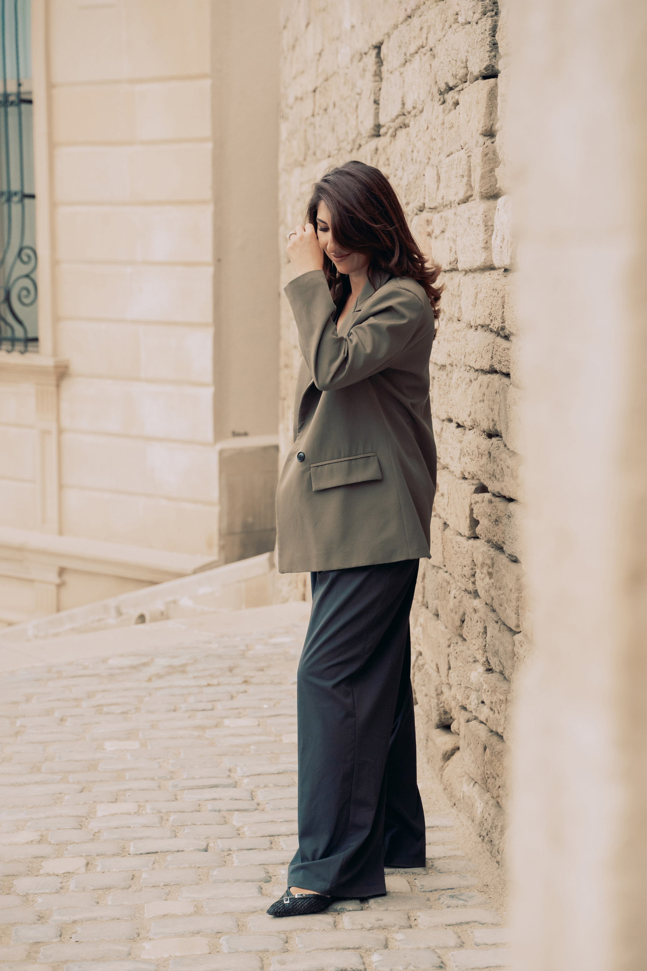 Стиль и красота. Детский и семейный фотограф Ташкент Наталья Кривенко