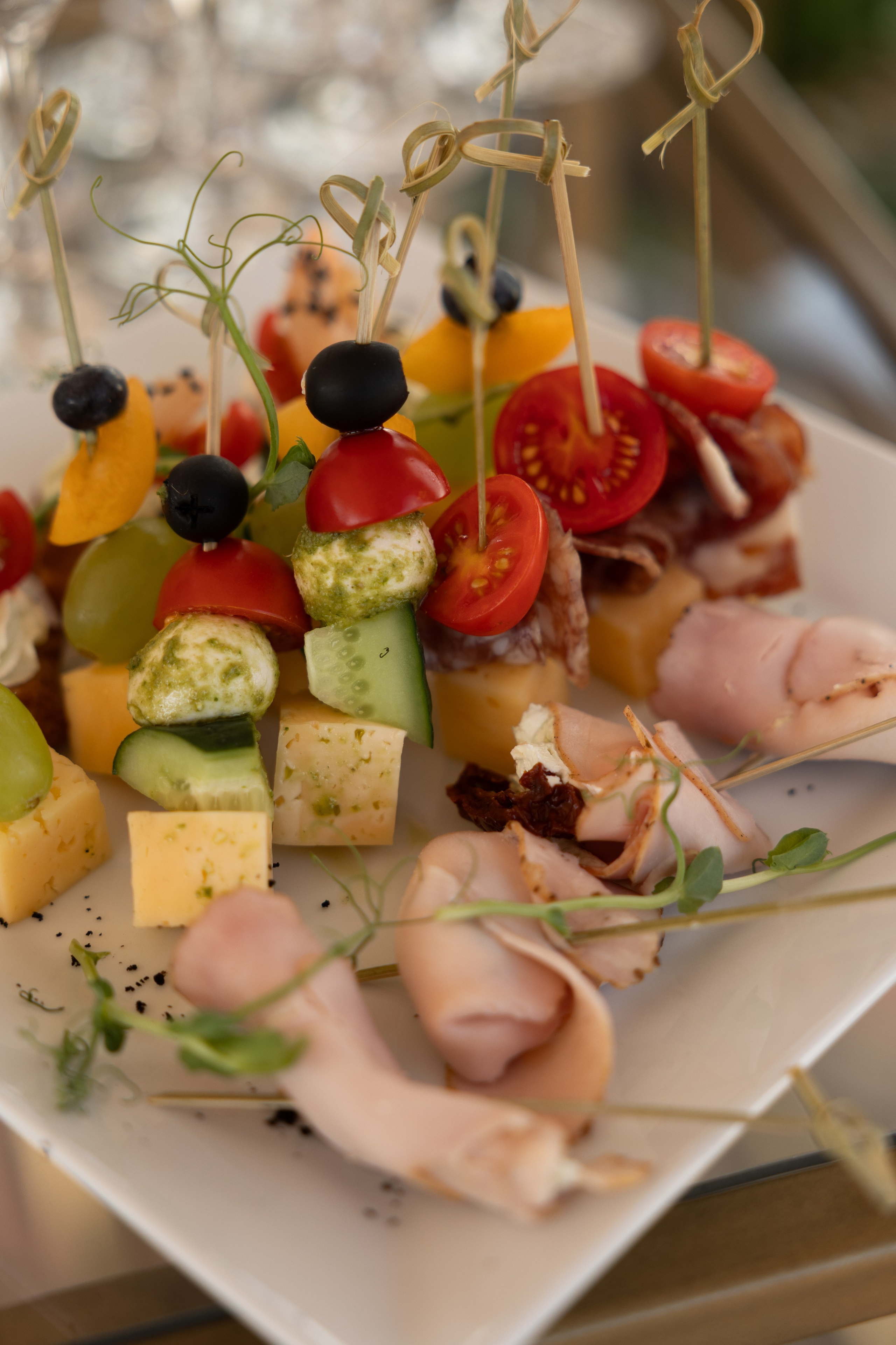 Даша&Вадим. Свадебный фотограф по всей Беларуси Цепелева Анна