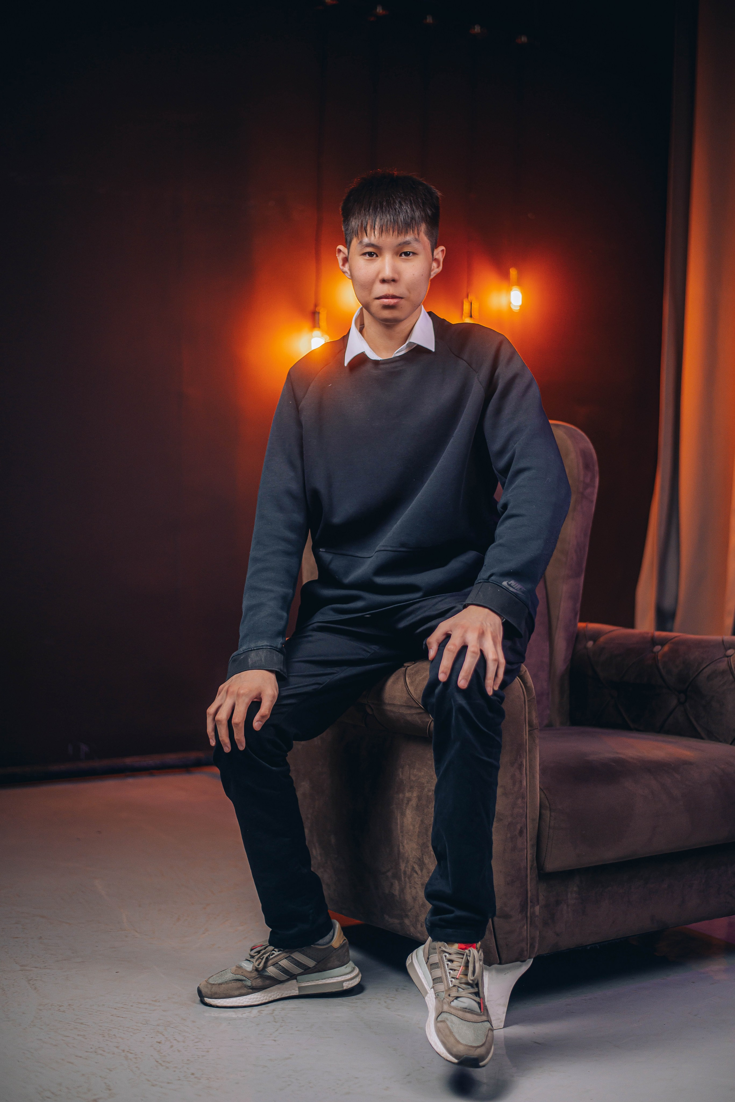 Выпускные альбомы 9-11 класс. Свадебная и концептуальная фотография в городе Улан-Удэ