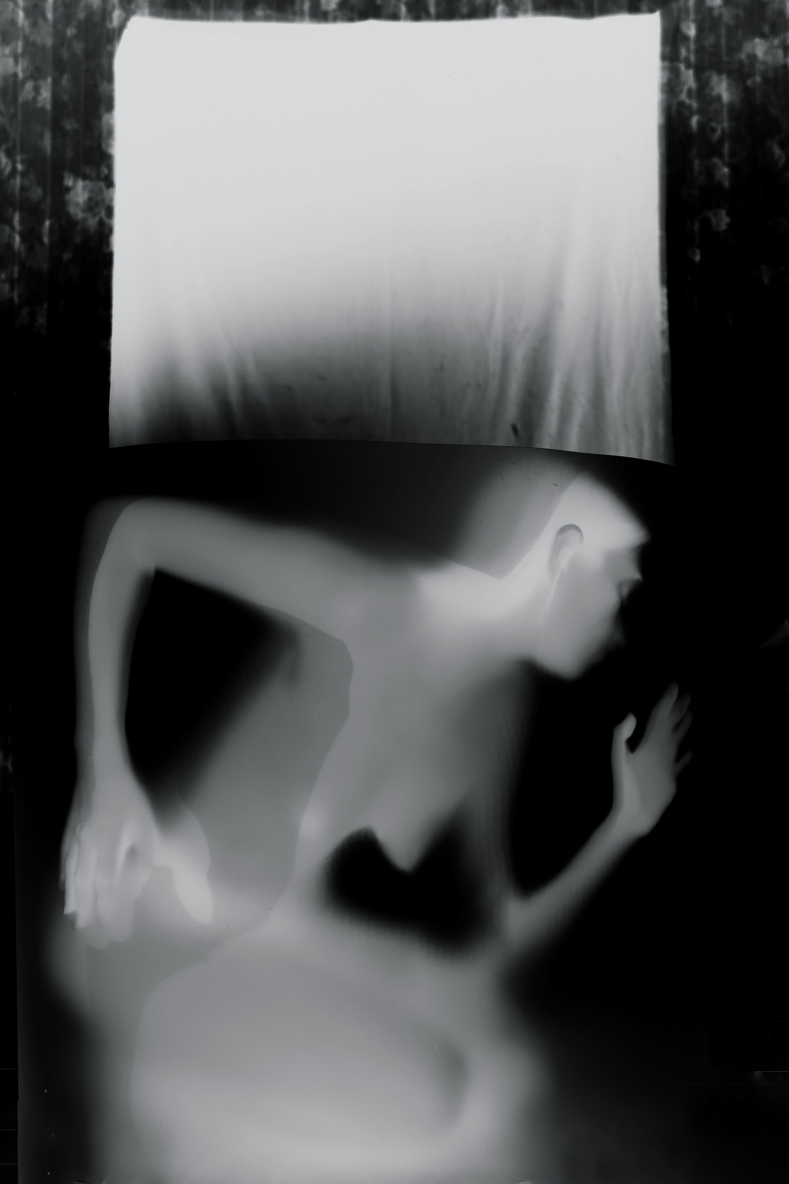 Портретное. Tatyana Mazok творческий фотограф в Минске