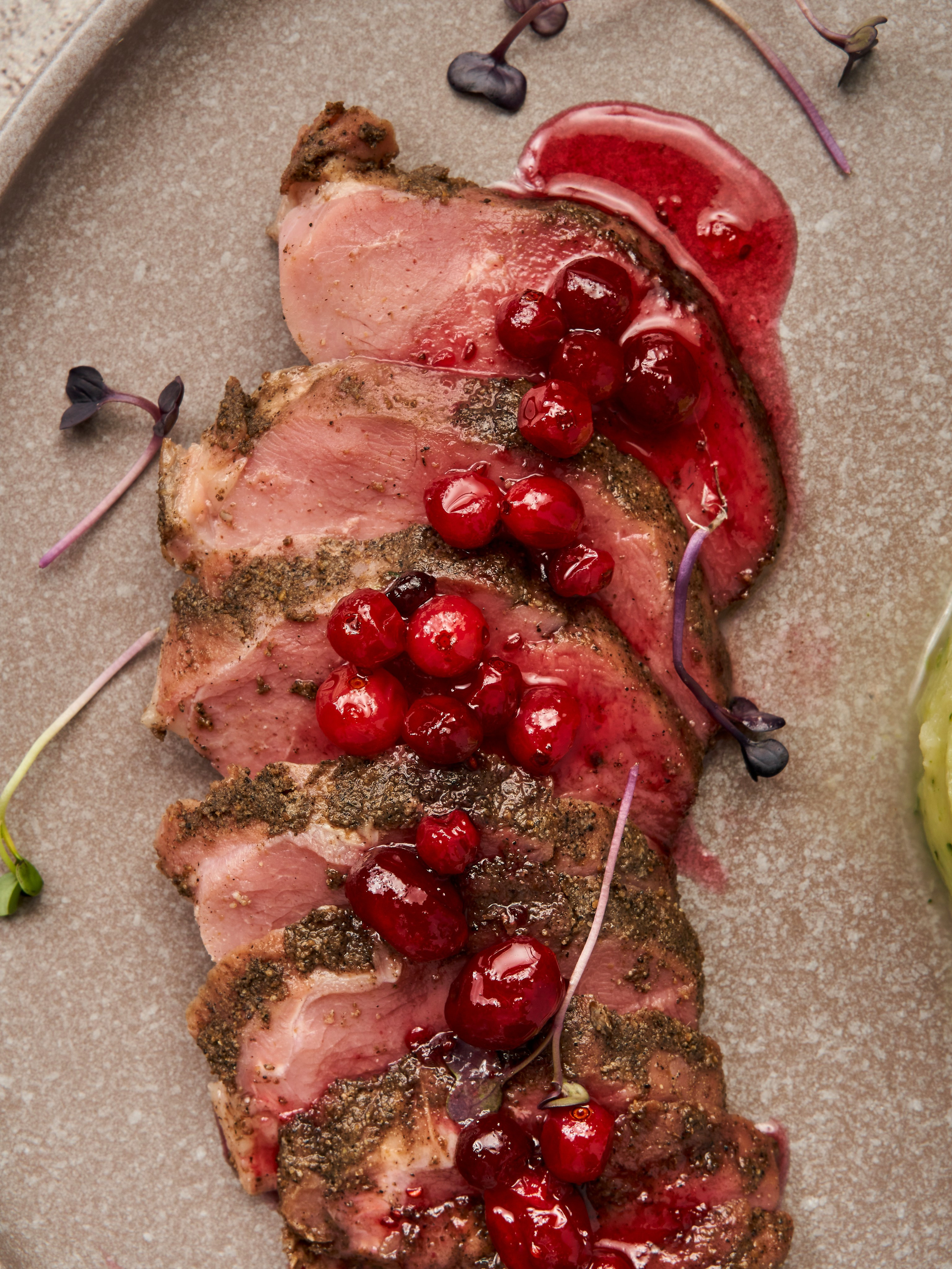 Ресторан «Космик». Контент фотограф в Москве Александр Хитько