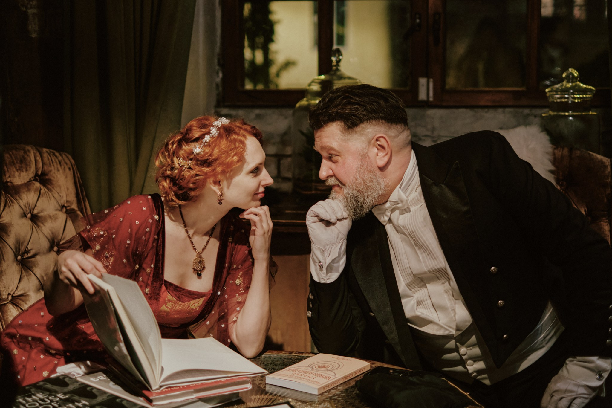 Dance.Party.Spring. Фотограф Аннё| Москва