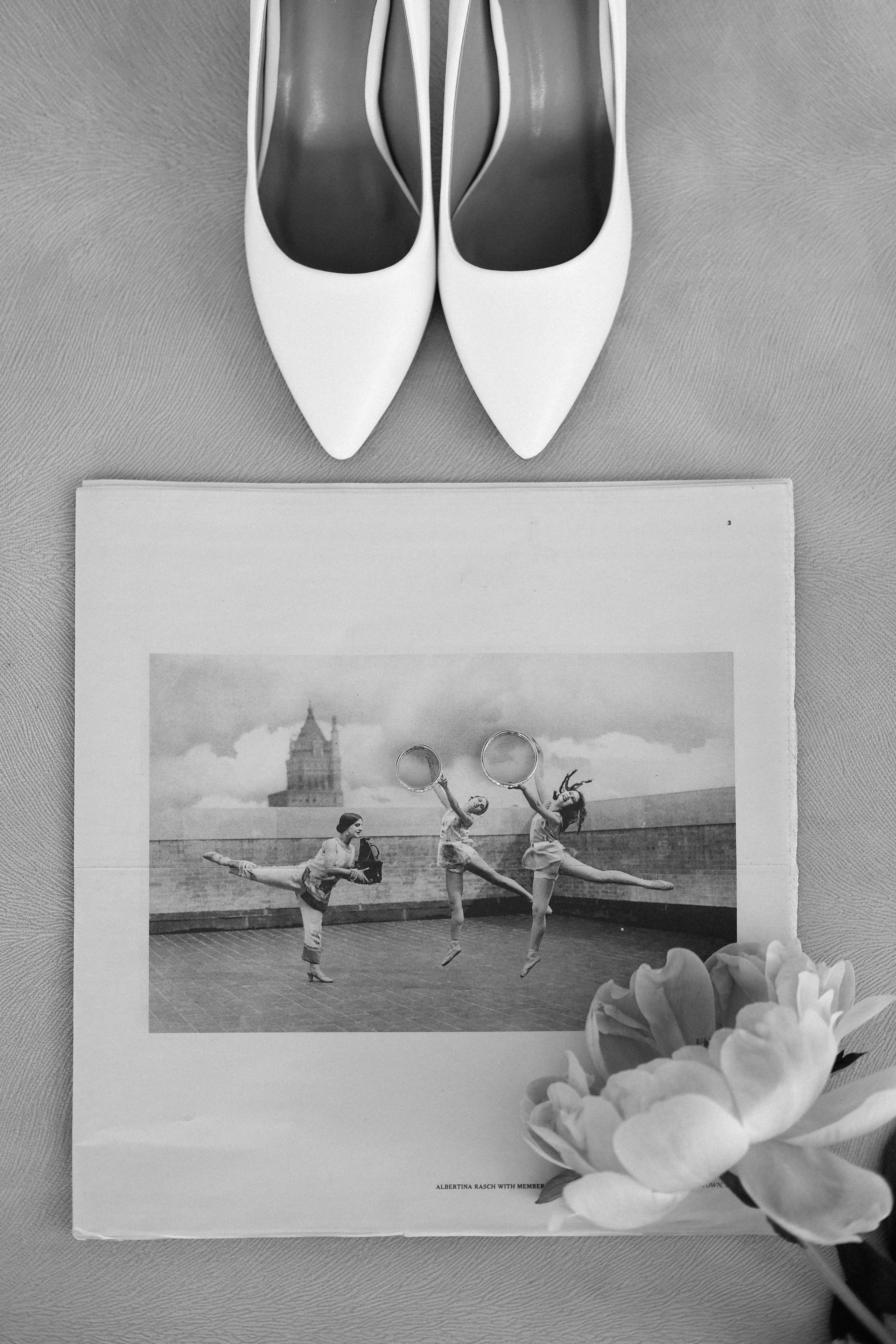 Сергей | Марина. Свадебный Фотограф Яна Мацнева