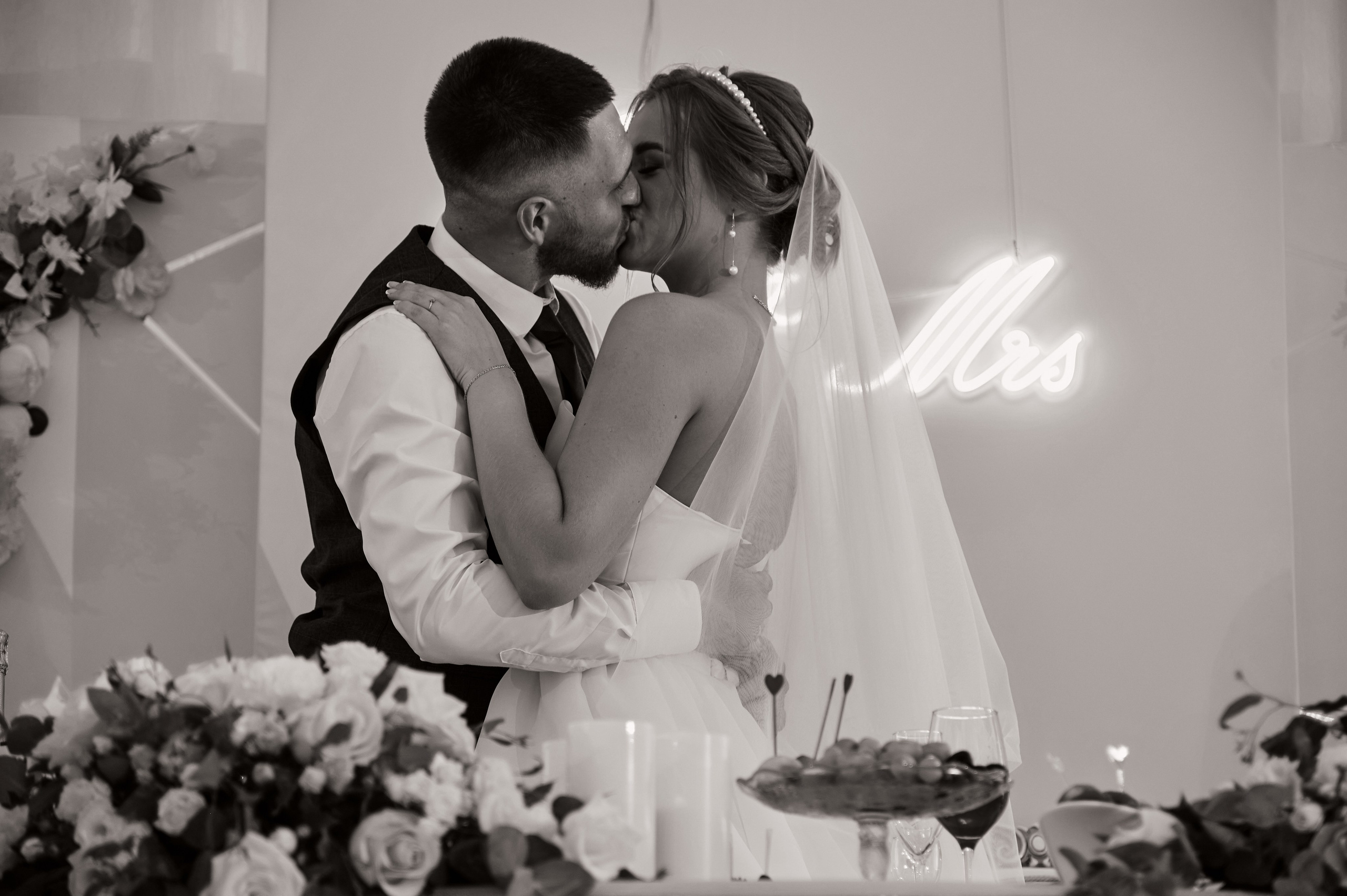 Анжелика и Александр. Свадебный и семейный фотограф в Нижнем Новгороде и в городе Городец, Б