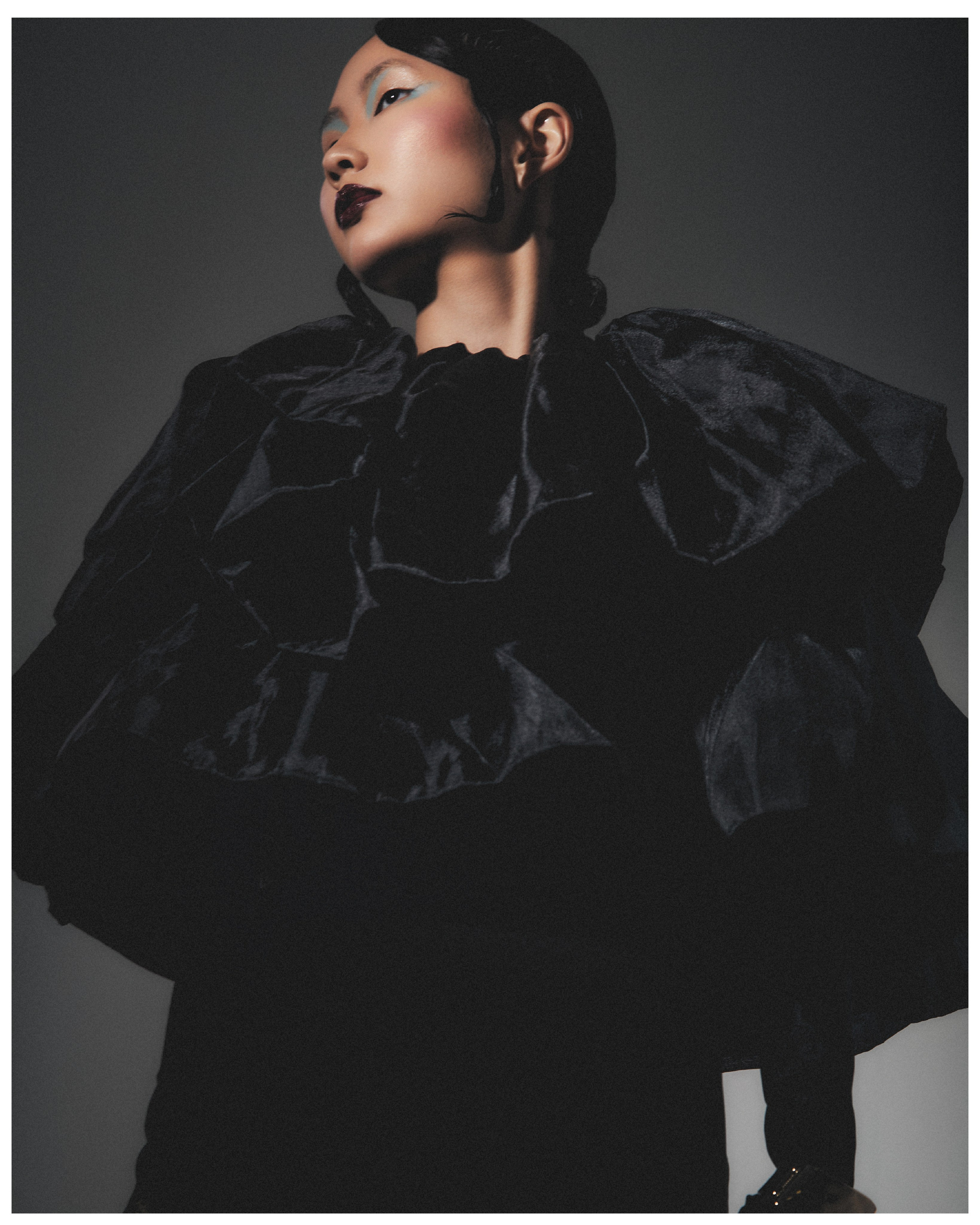 Мои работы. Фотограф Казань