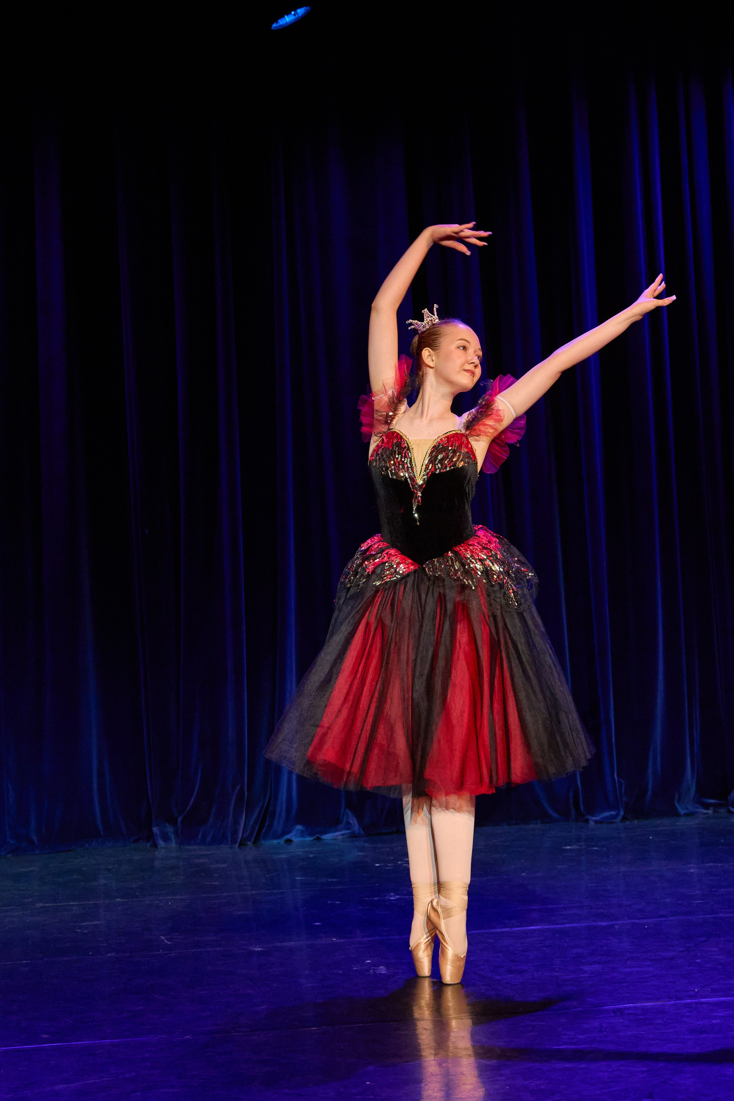 VENI VIDI VICI Международный конкурс вокального и хореографического искусства. Гасанова Любовь фотограф в Москве