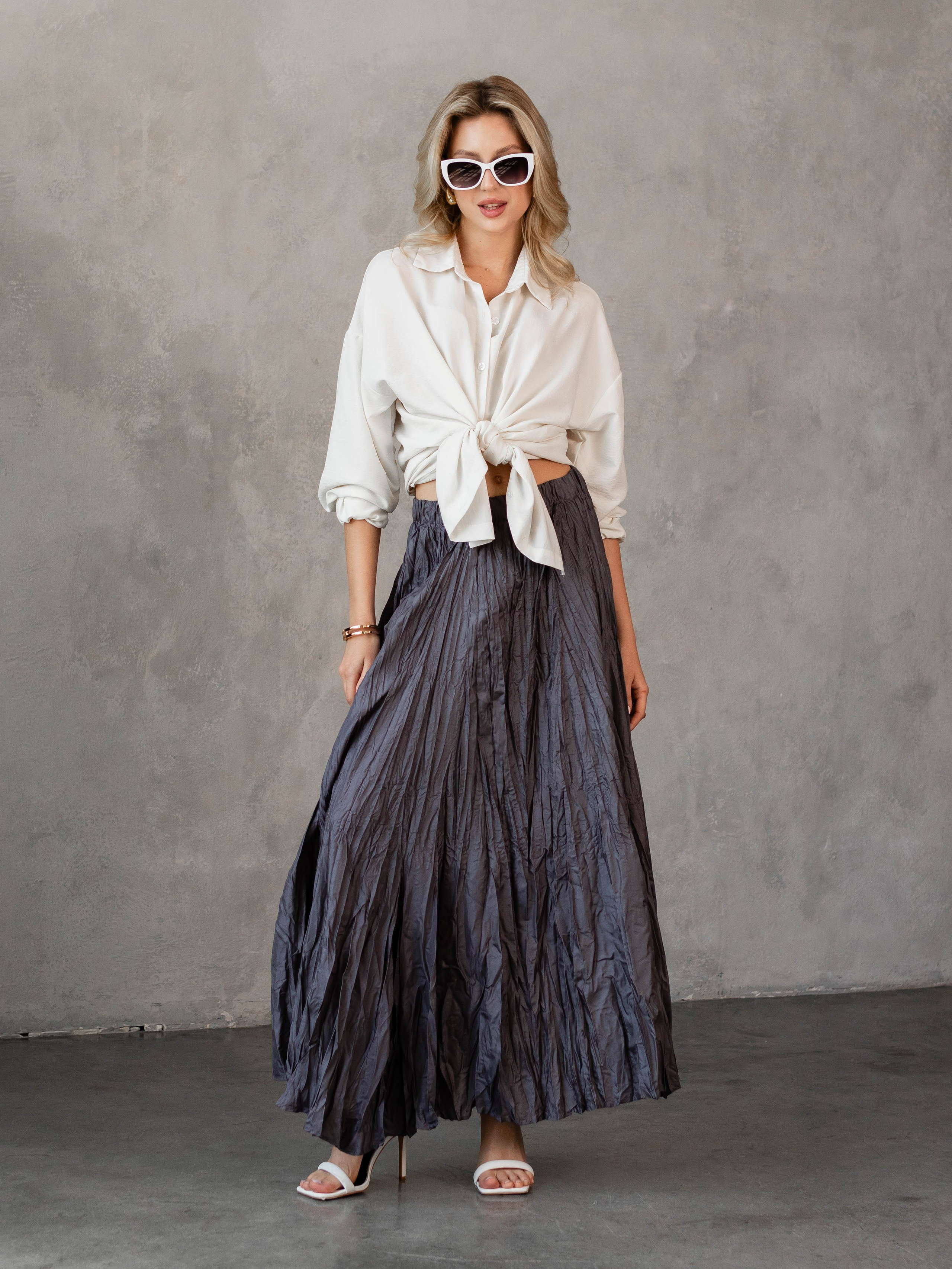 Юбка. Фотограф в Краснодаре Арина Кудряшова