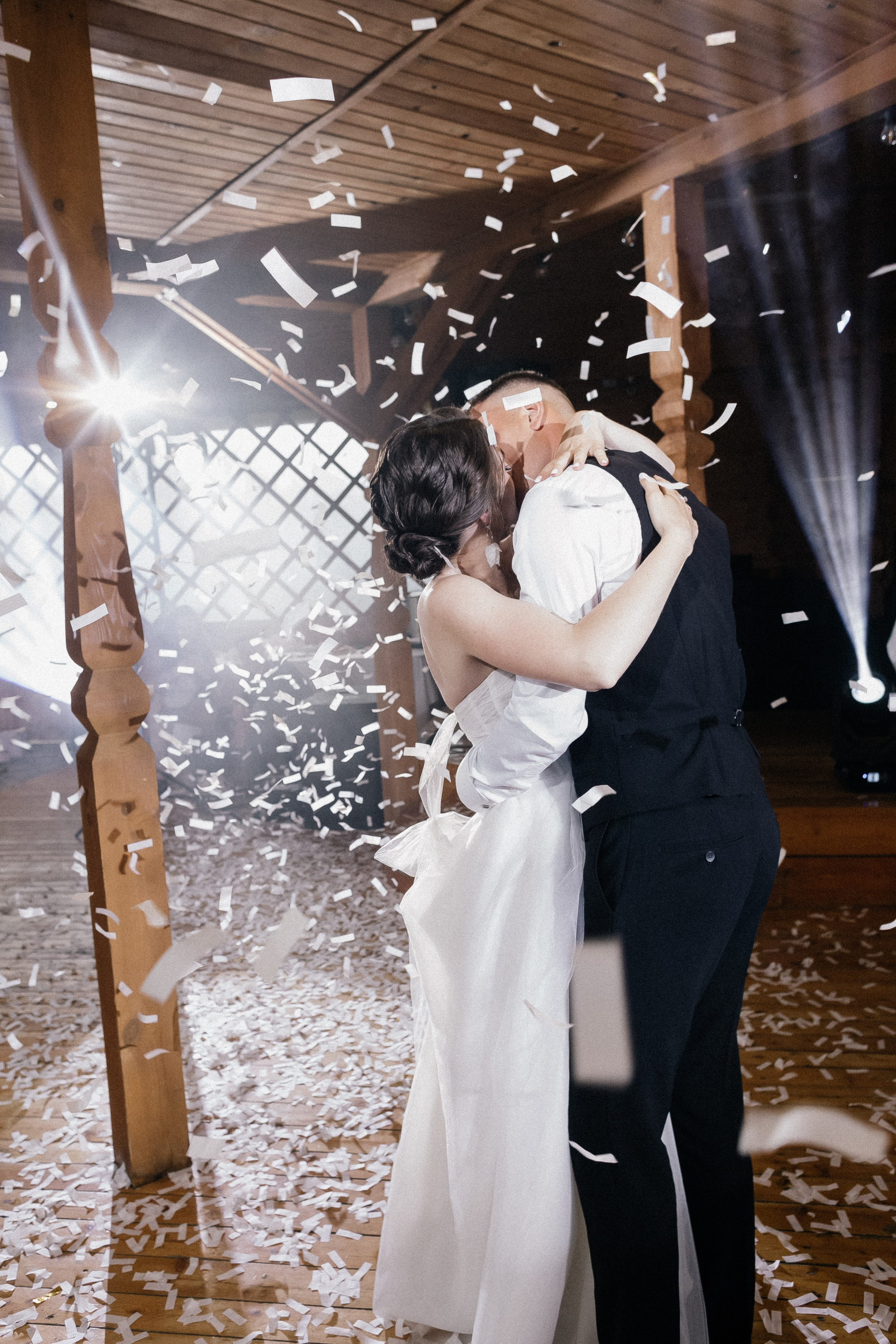 Свадебный день в Дивеево — Влад и Лена. Свадебный фотограф в Нижнем Новгороде Генеральская Ира