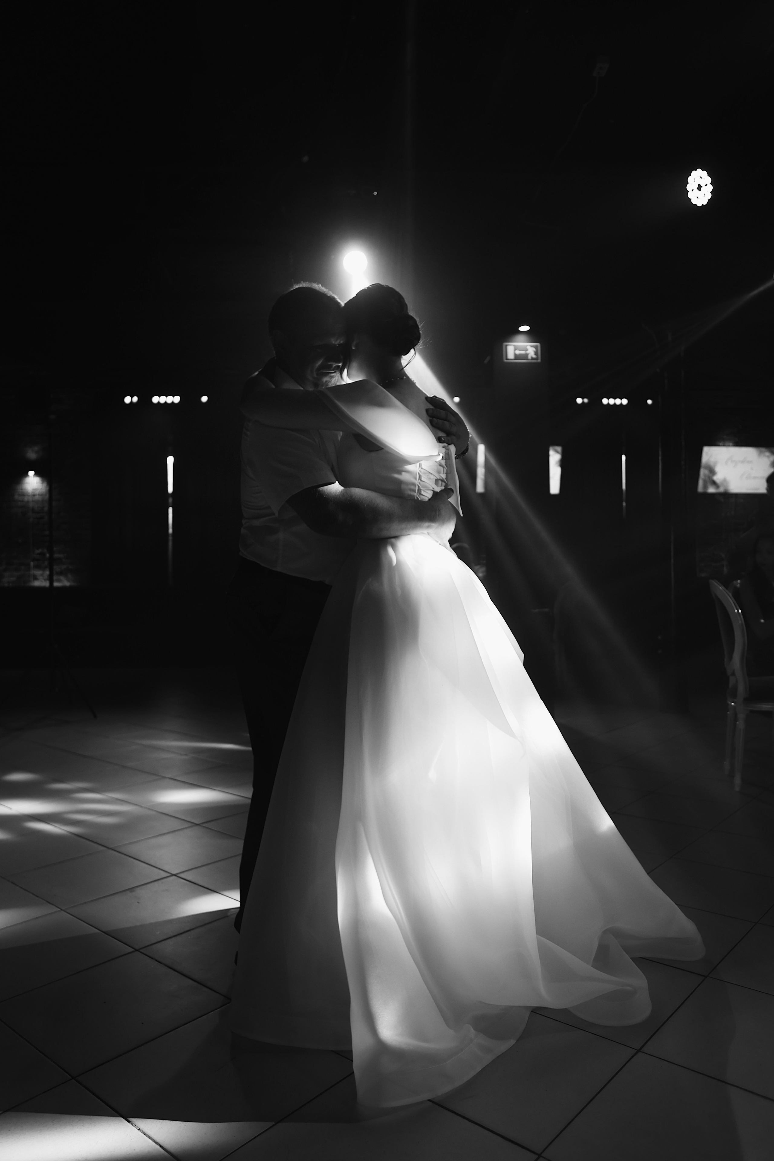 E&S. Анастасия Камал. Фотограф Саратов