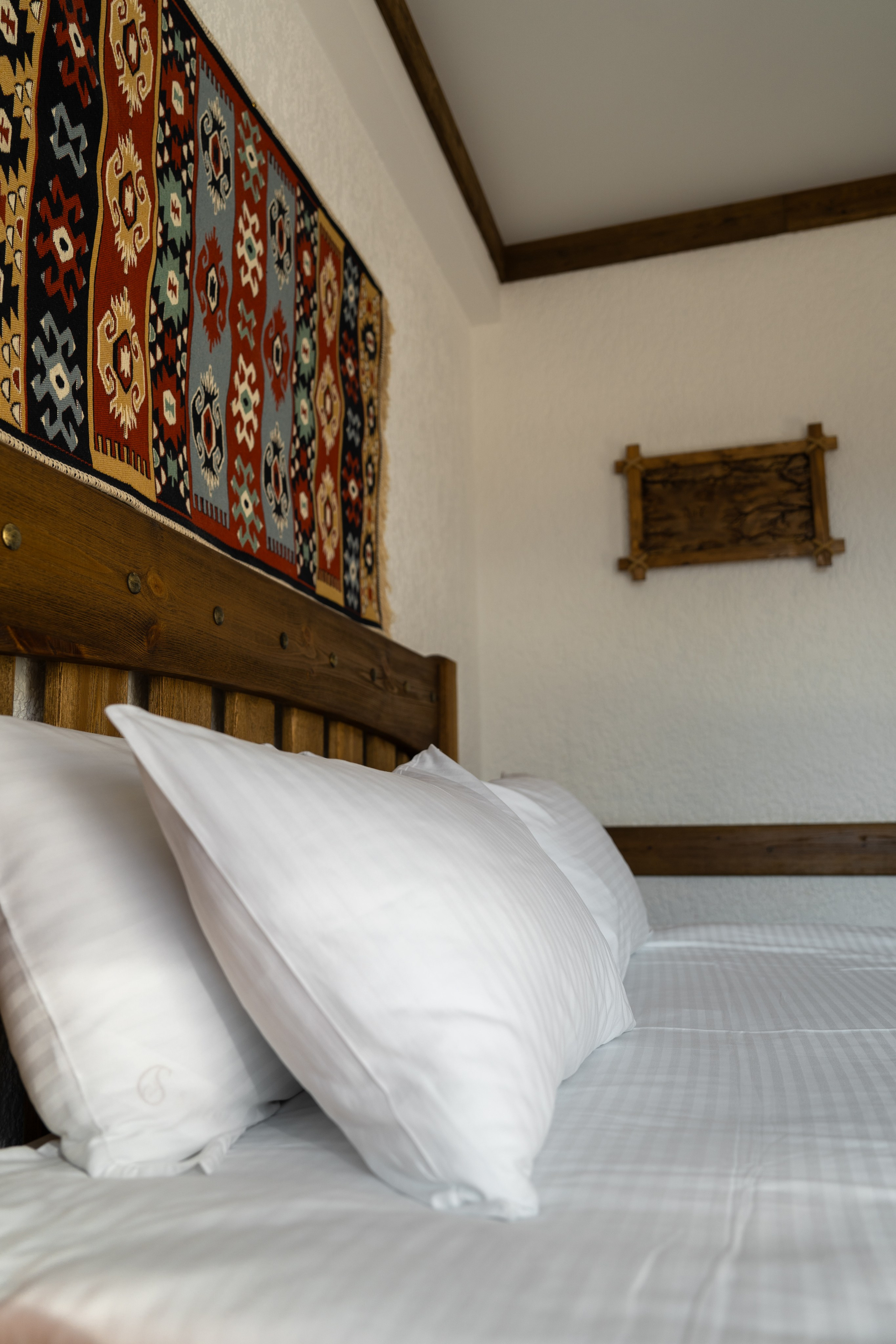 Рахат. Фотограф и видеограф Елена Хмелевская