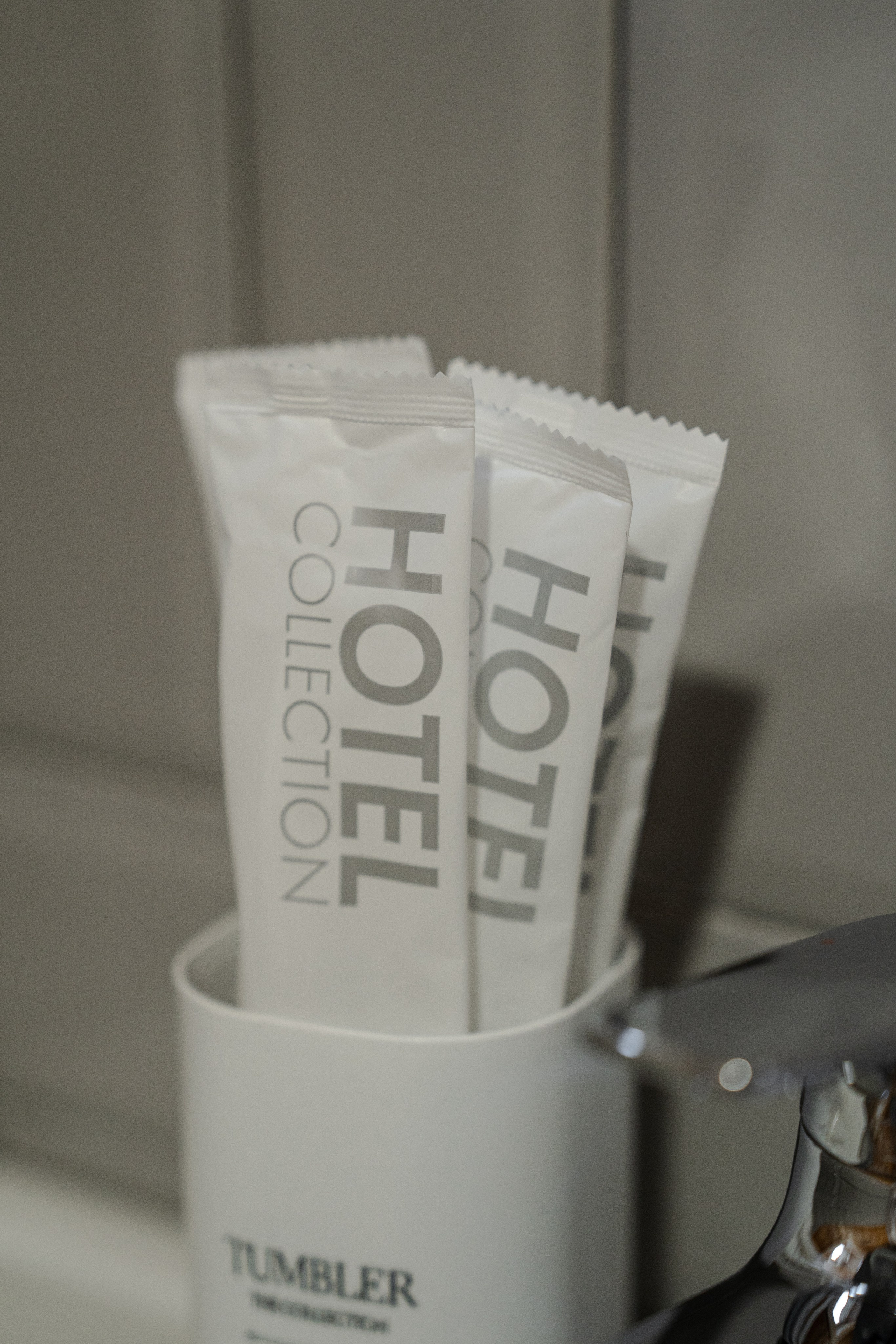 SkyWood. Фотограф и видеограф Елена Хмелевская